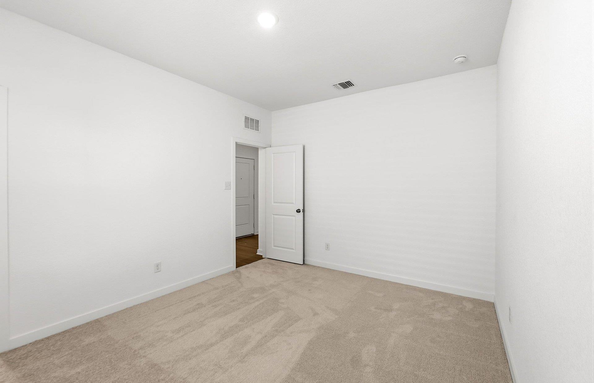 Home photo 17