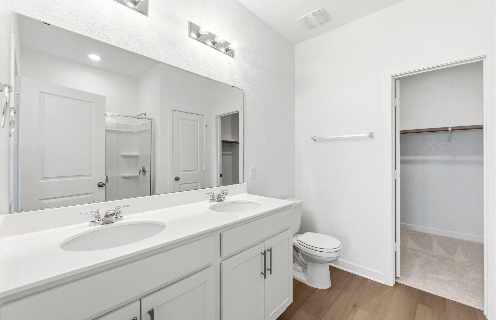 Home photo 9