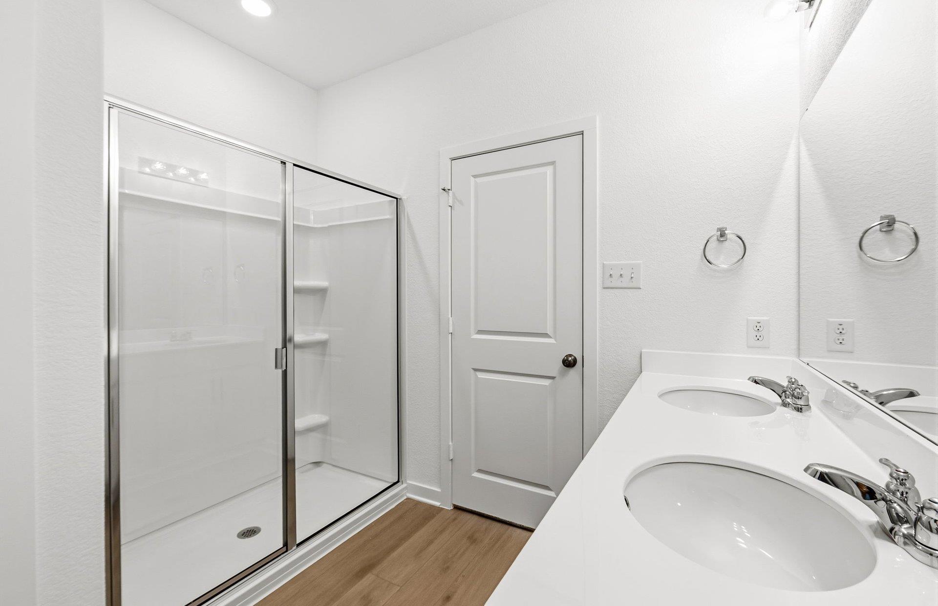Home photo 10