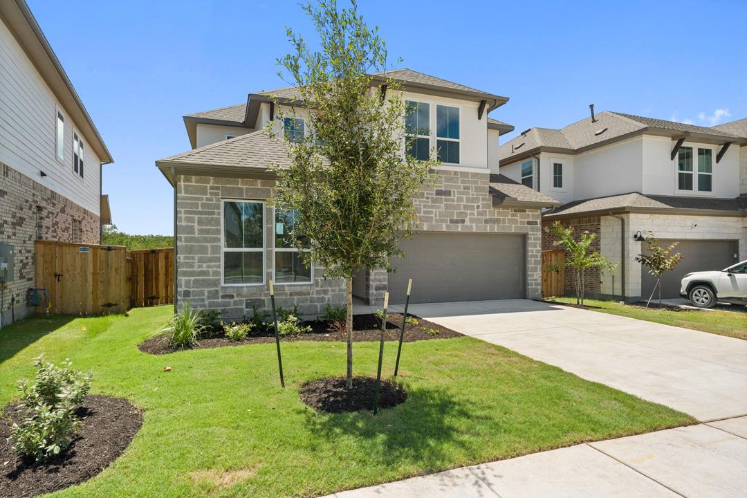 Home photo 3