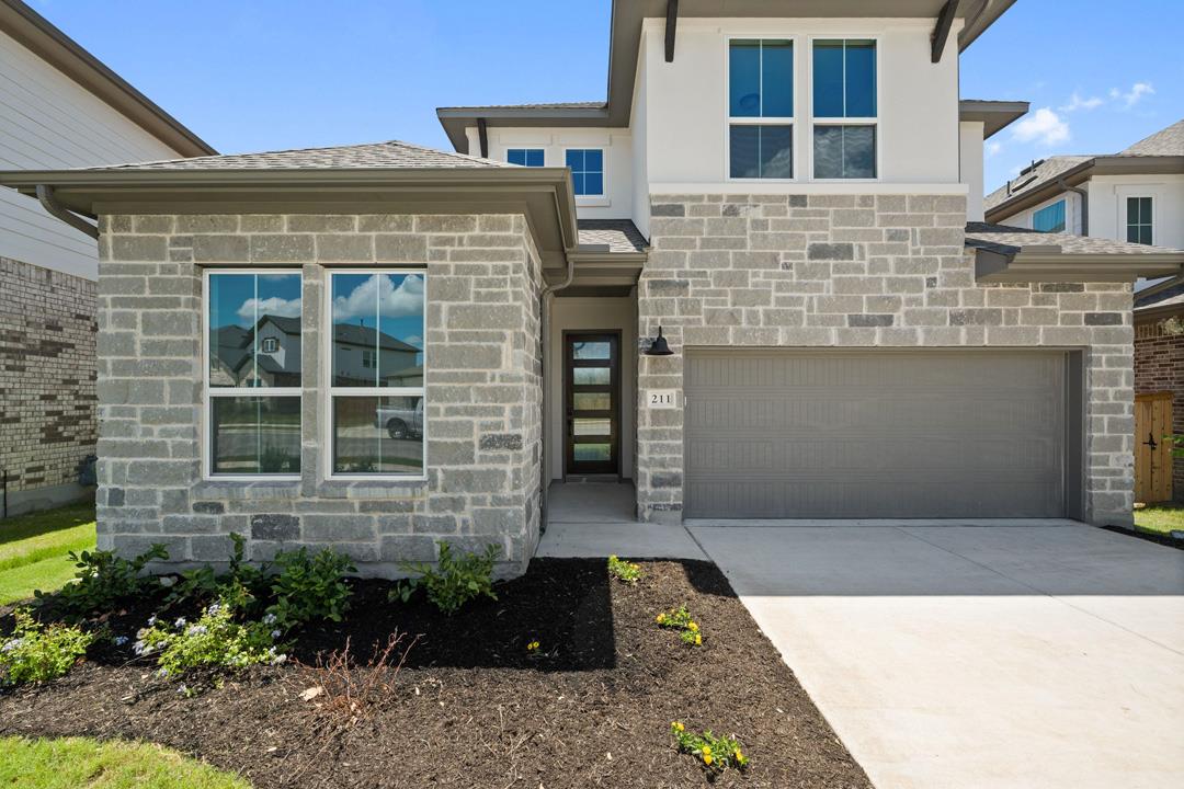 Home photo 4
