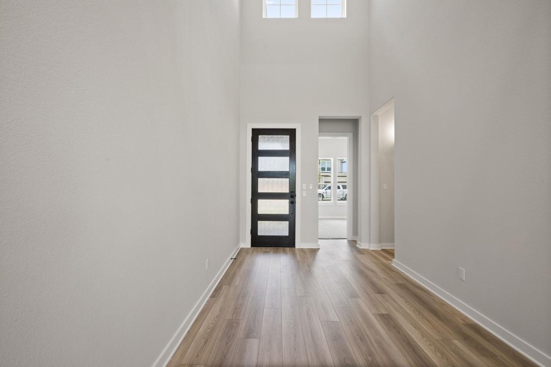 Home photo 5