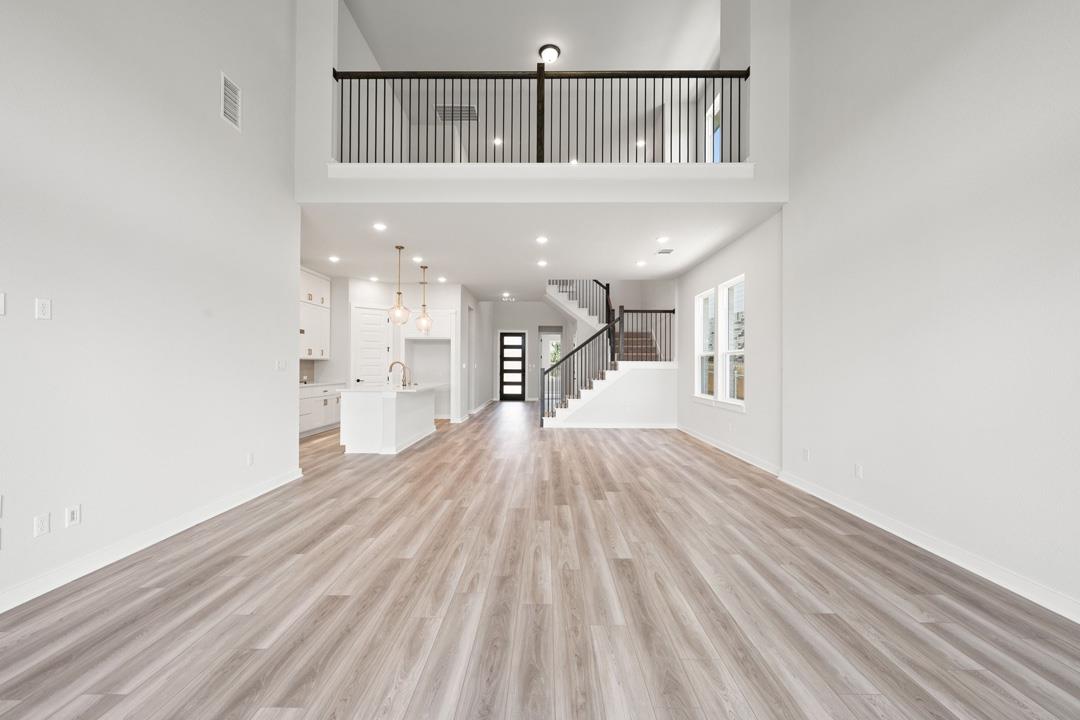 Home photo 6