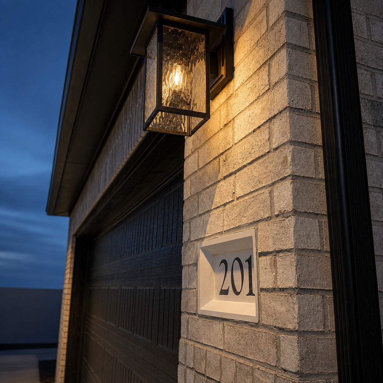 Home photo 2