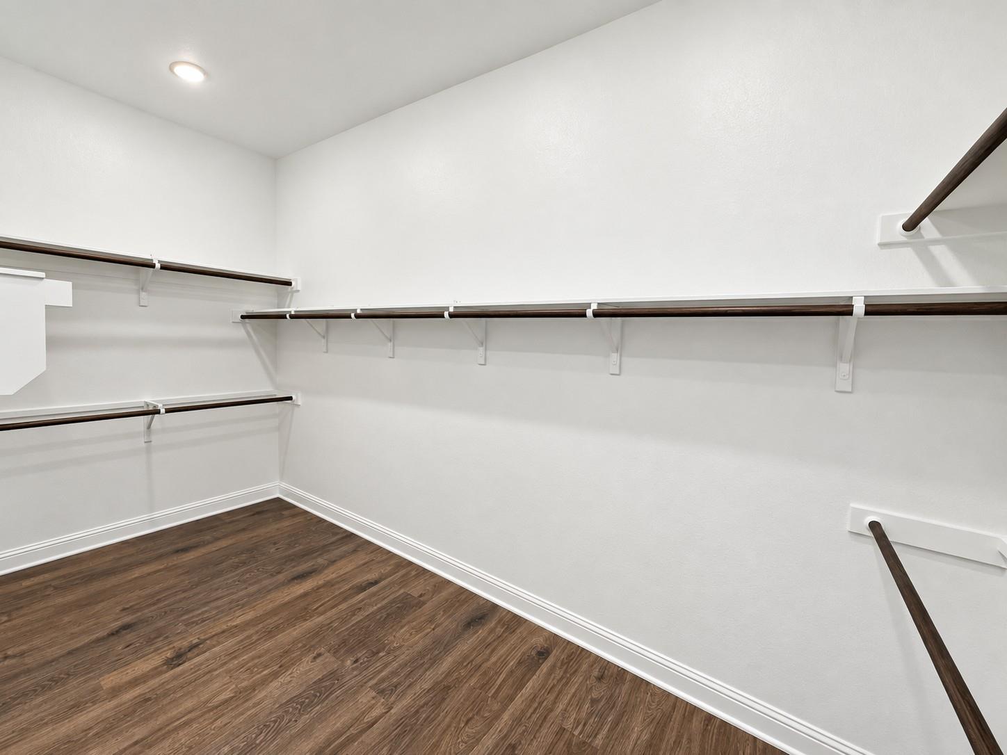 Home photo 11