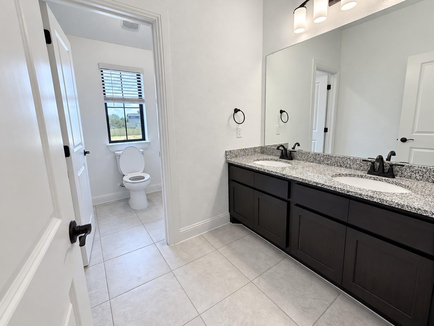 201 Archway Ln, Liberty Hill, TX — Saddleback/Santa Rita Ranch Ph by GFO Home LLC — thumbnail 17