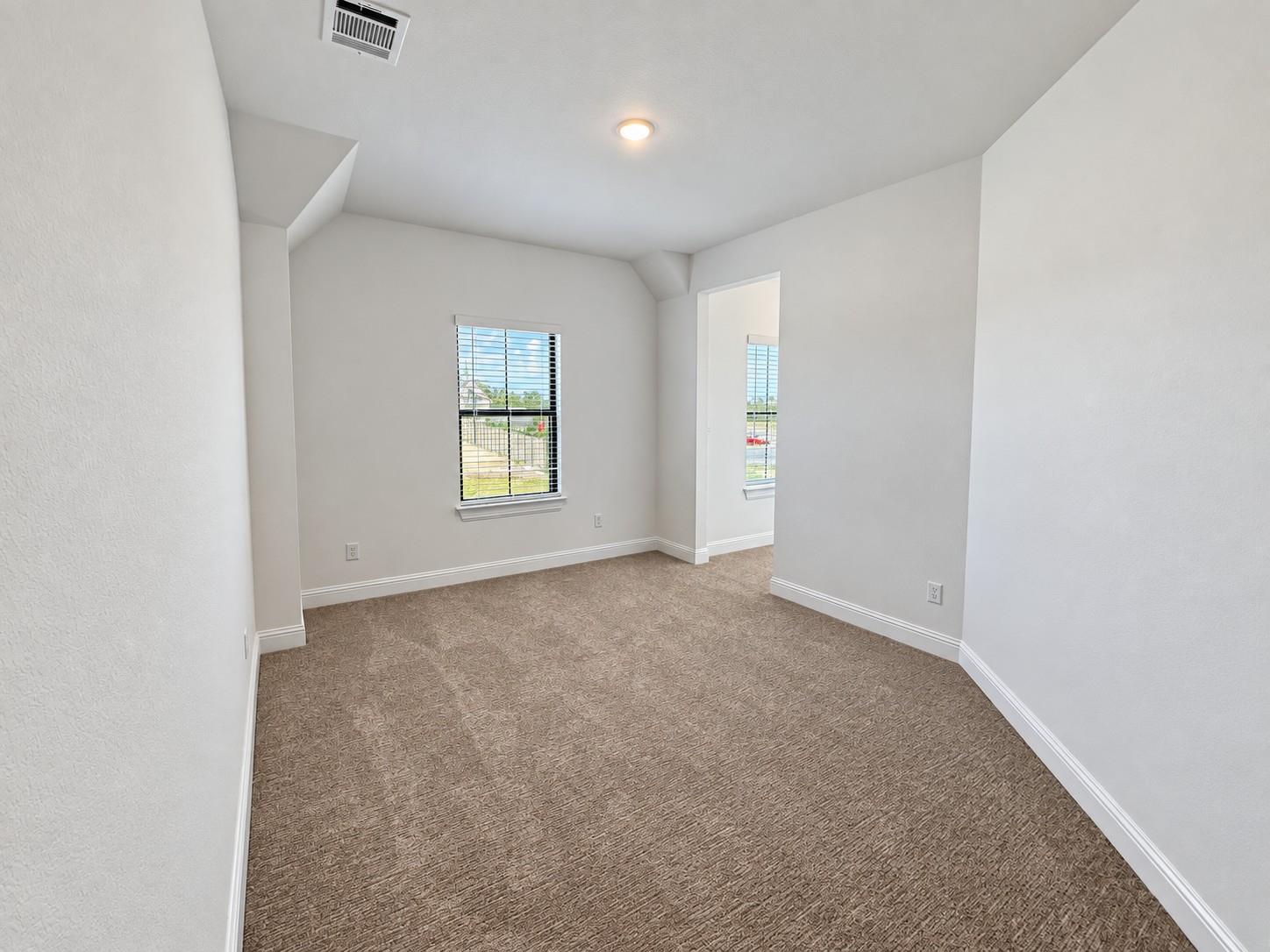 201 Archway Ln, Liberty Hill, TX — Saddleback/Santa Rita Ranch Ph by GFO Home LLC — thumbnail 20