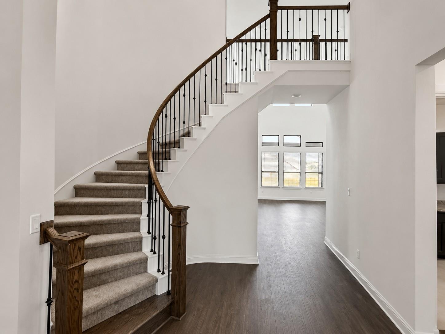 Home photo 3