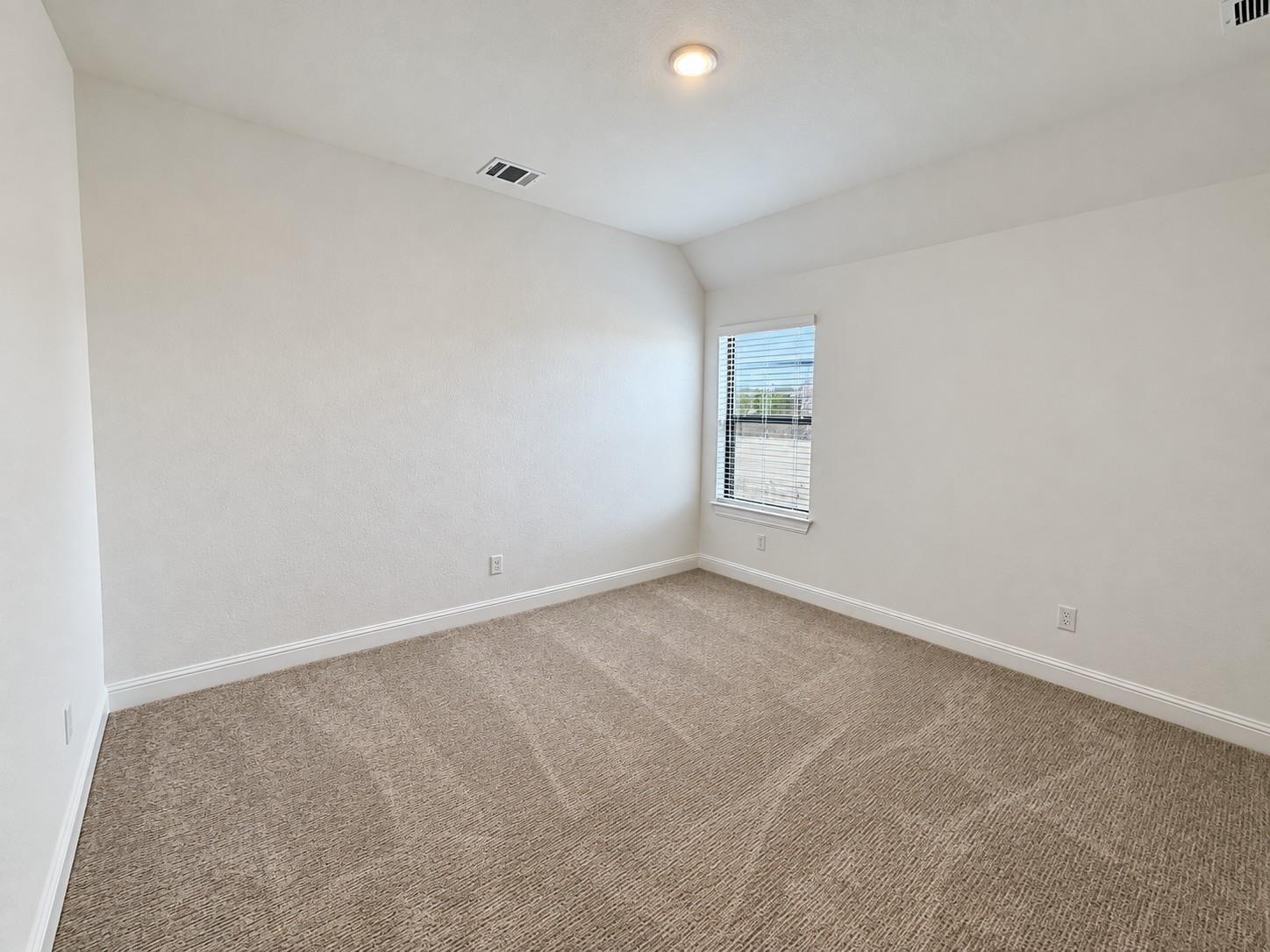 201 Archway Ln, Liberty Hill, TX — Saddleback/Santa Rita Ranch Ph by GFO Home LLC — thumbnail 21