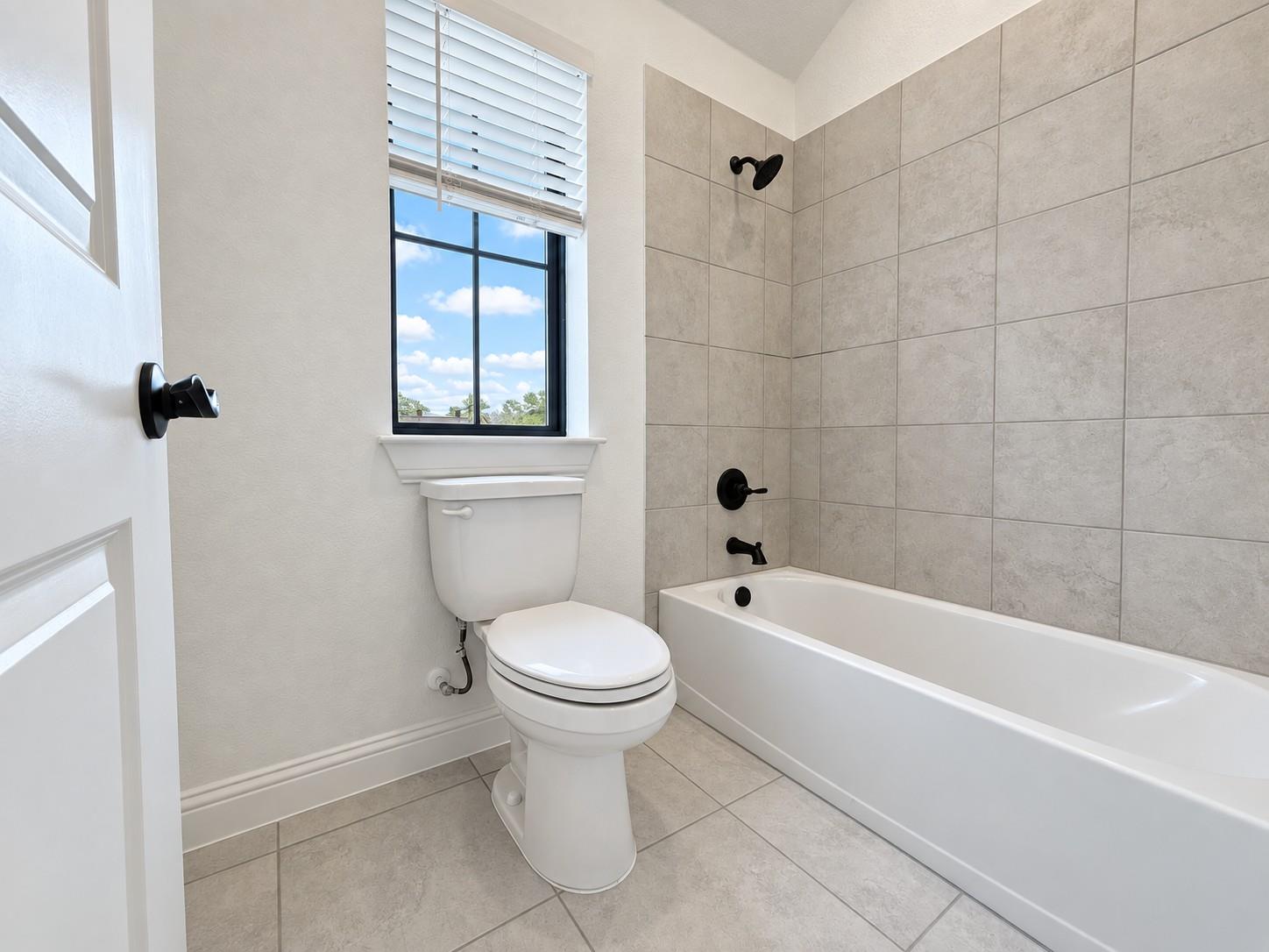 201 Archway Ln, Liberty Hill, TX — Saddleback/Santa Rita Ranch Ph by GFO Home LLC — thumbnail 22