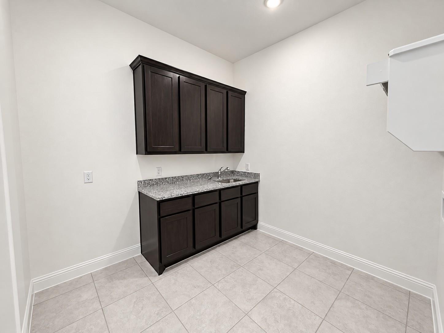 201 Archway Ln, Liberty Hill, TX — Saddleback/Santa Rita Ranch Ph by GFO Home LLC — thumbnail 23