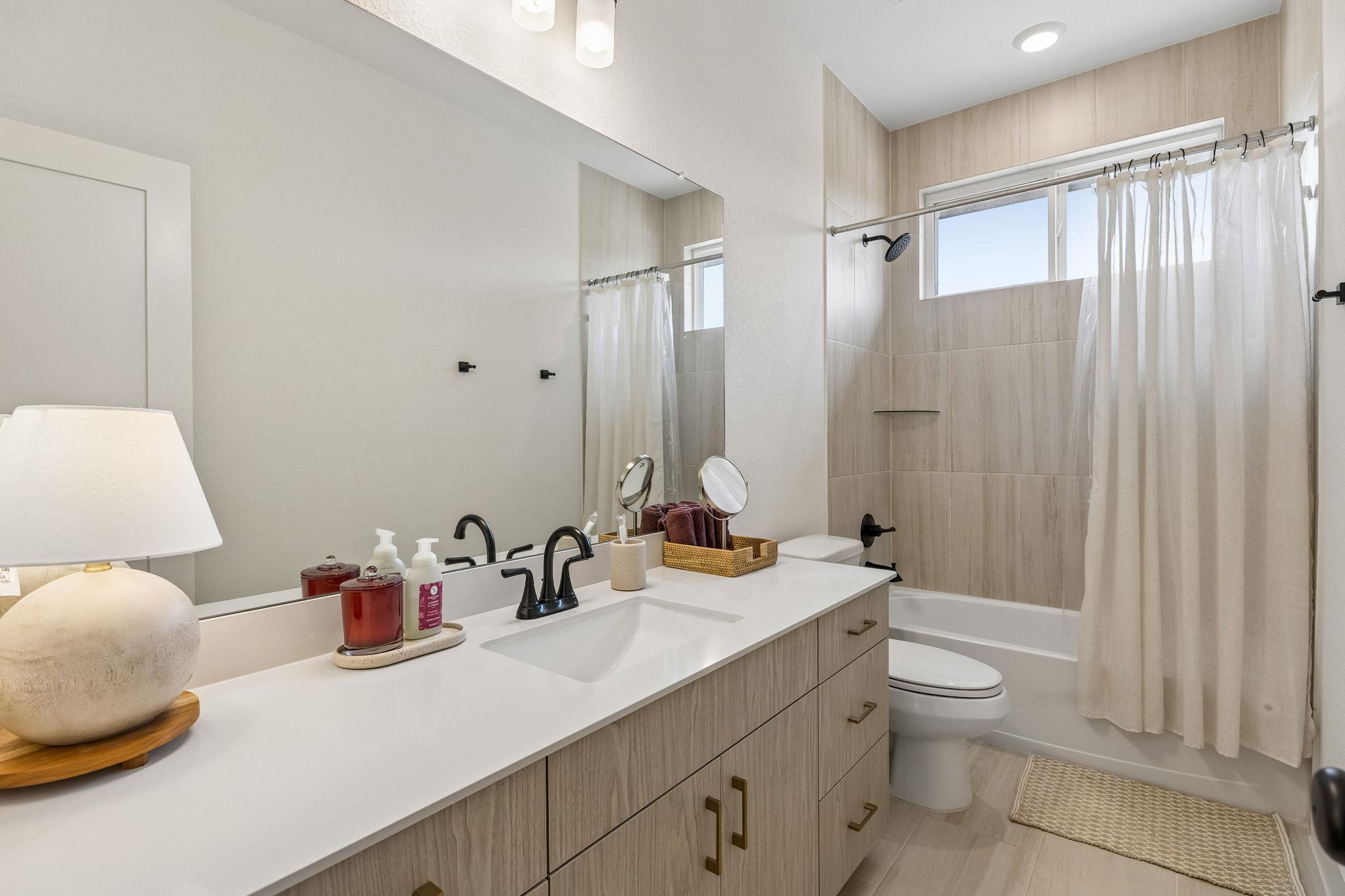 Home photo 19