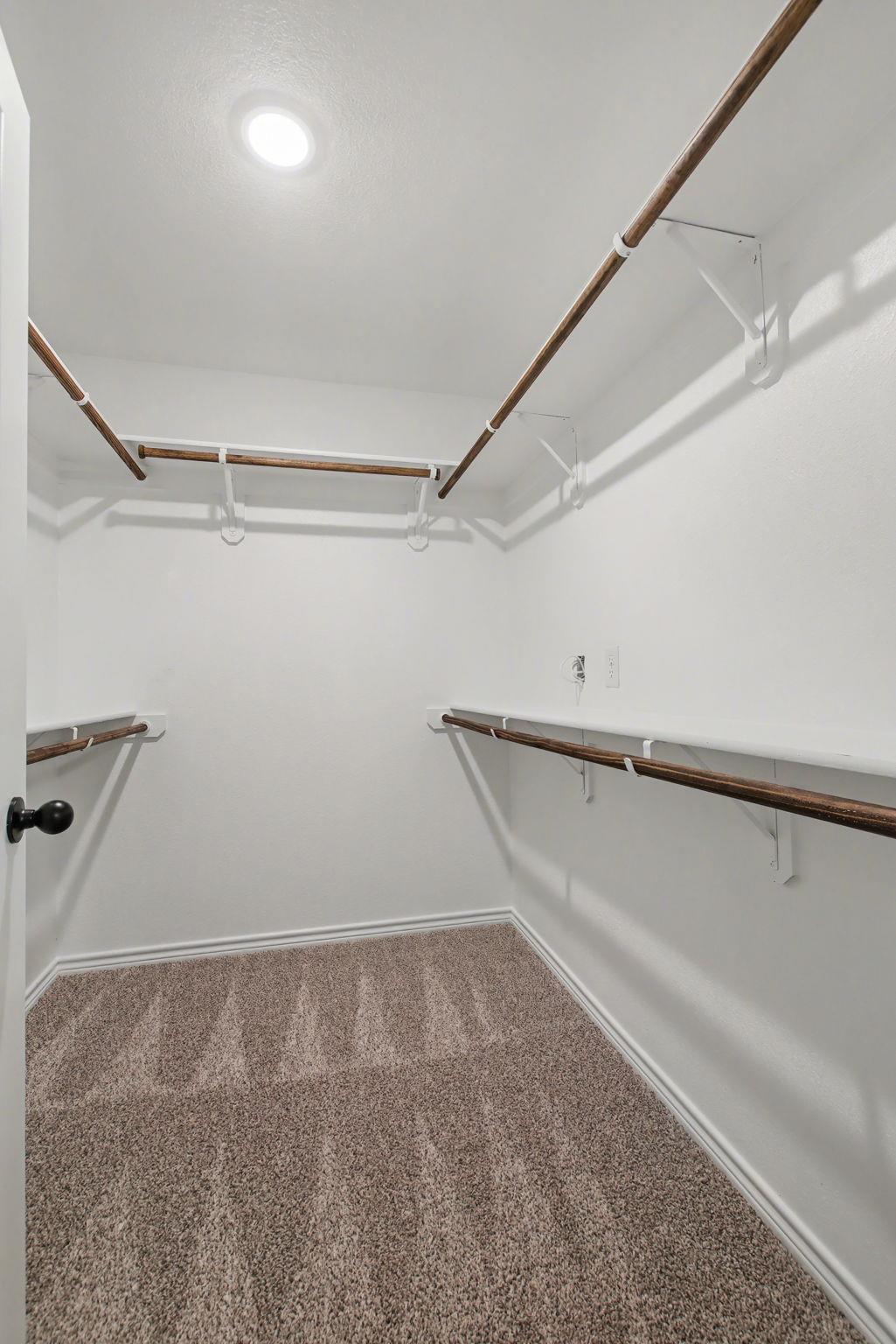 Home photo 11