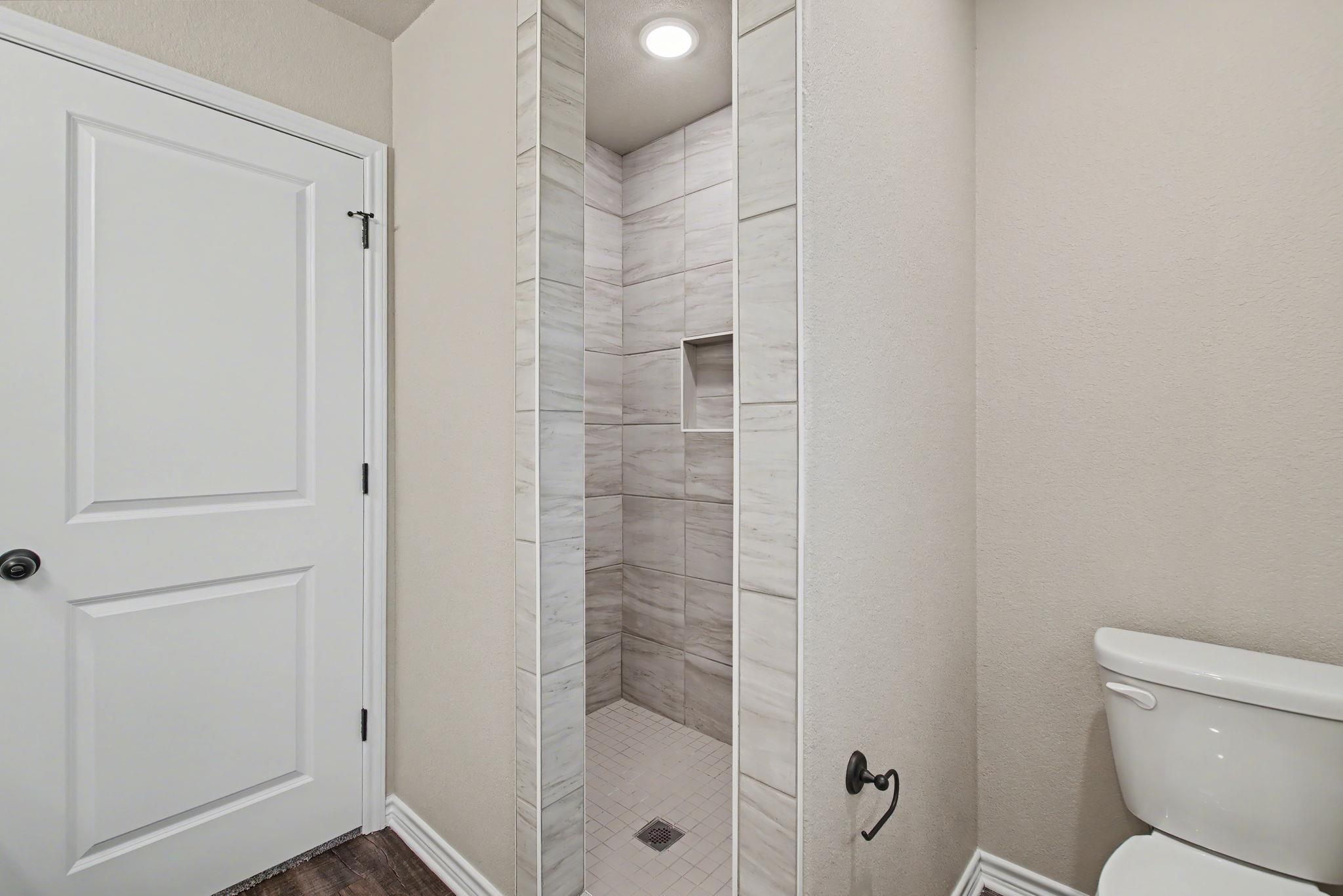Home photo 14