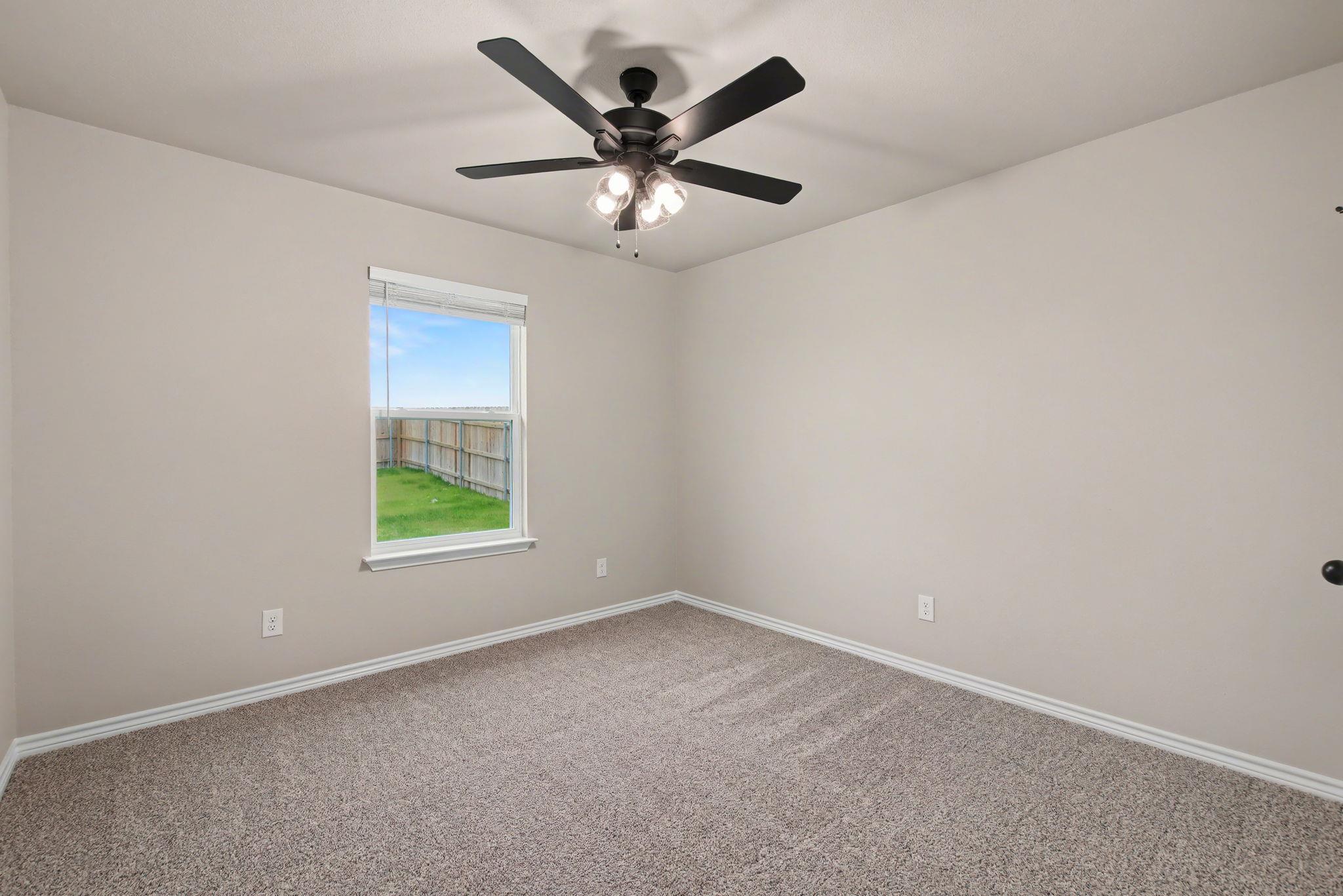 Home photo 15