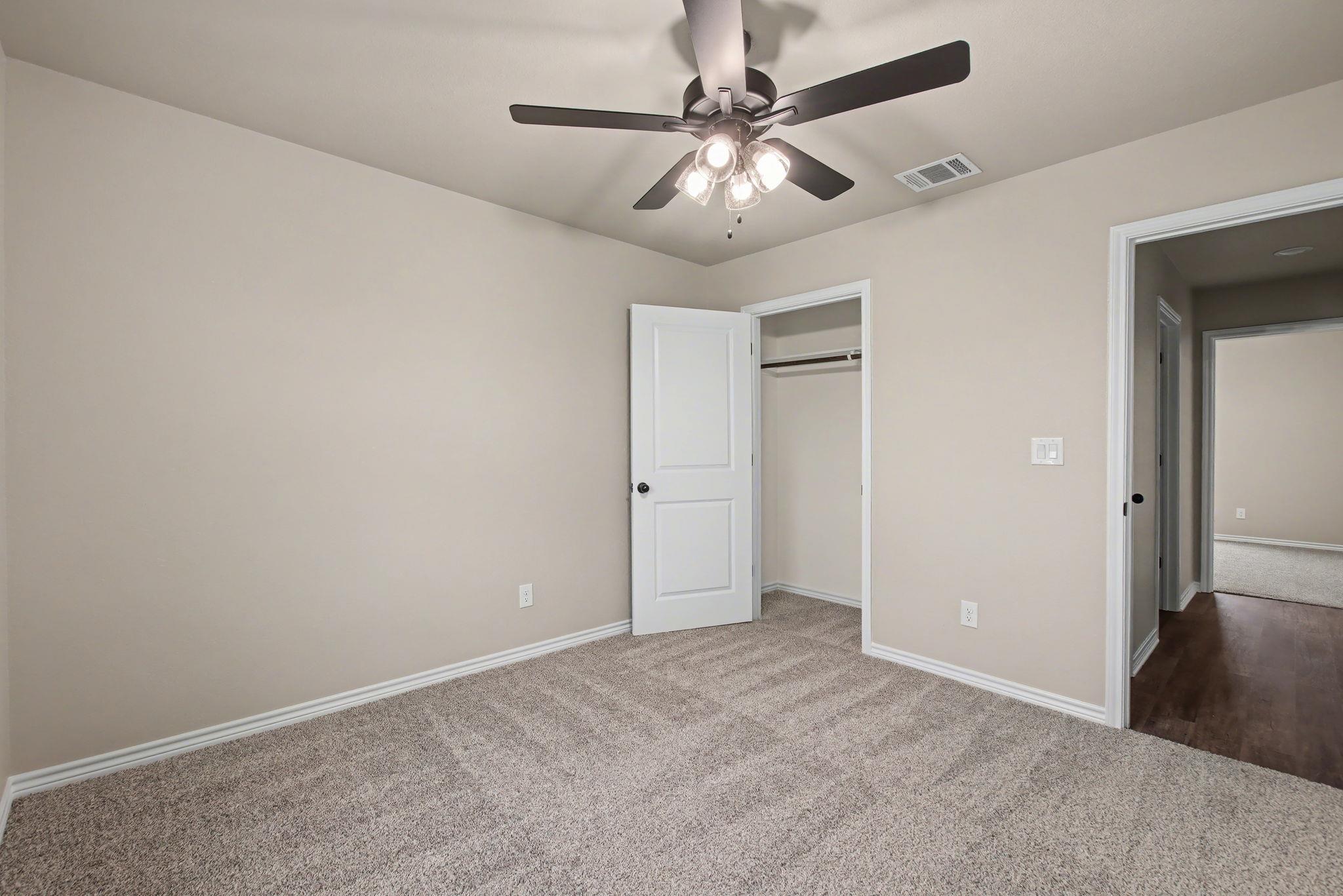 Home photo 16