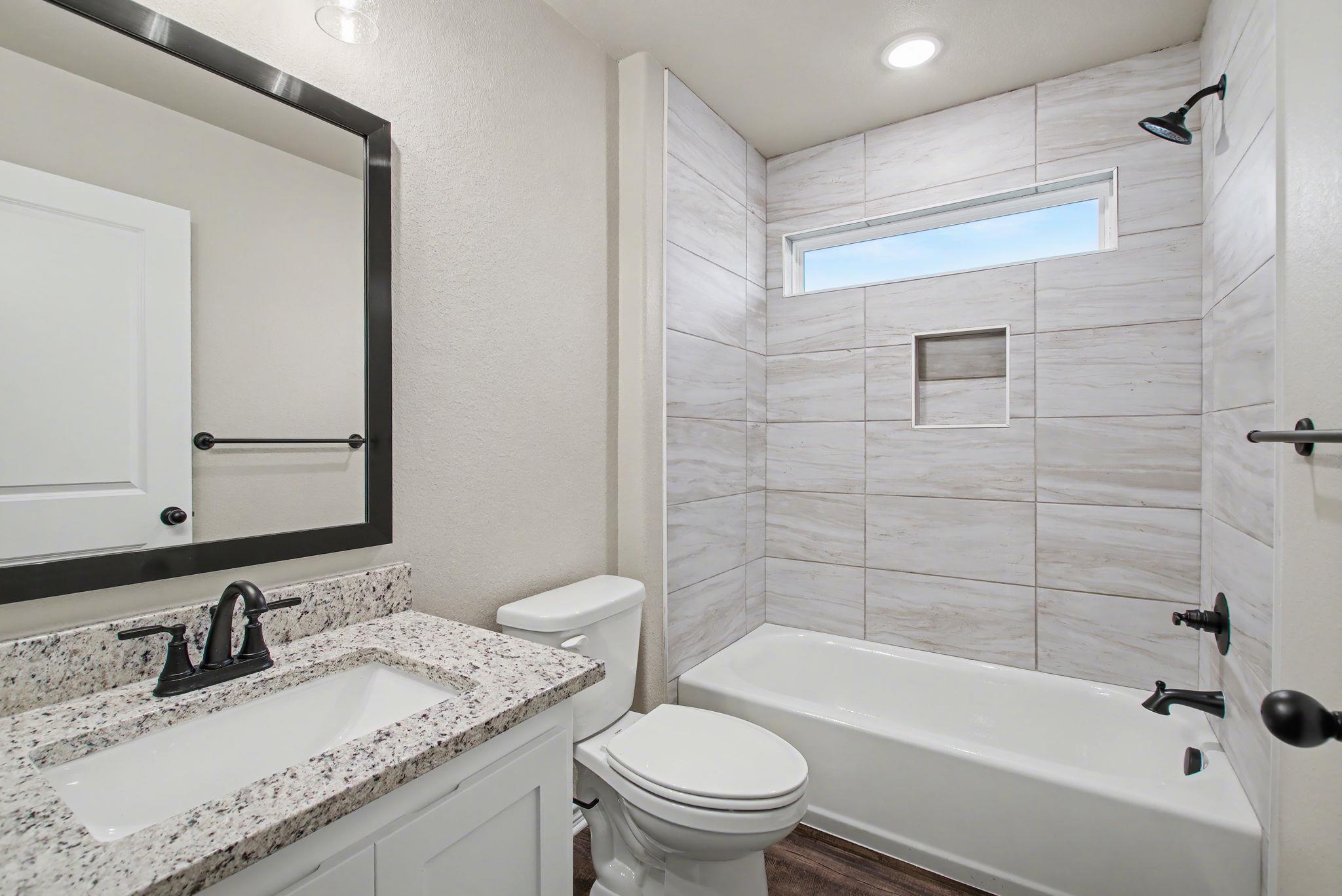 Home photo 17