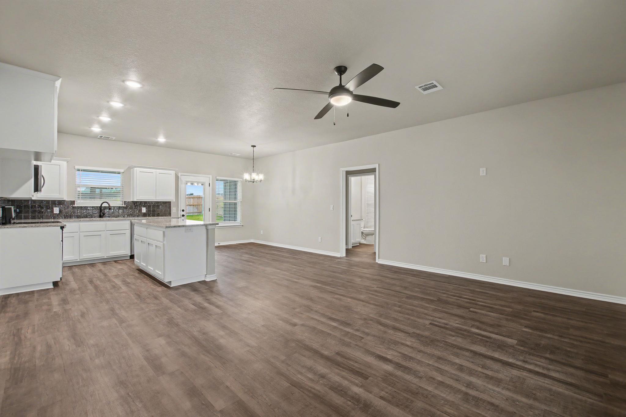 Home photo 3