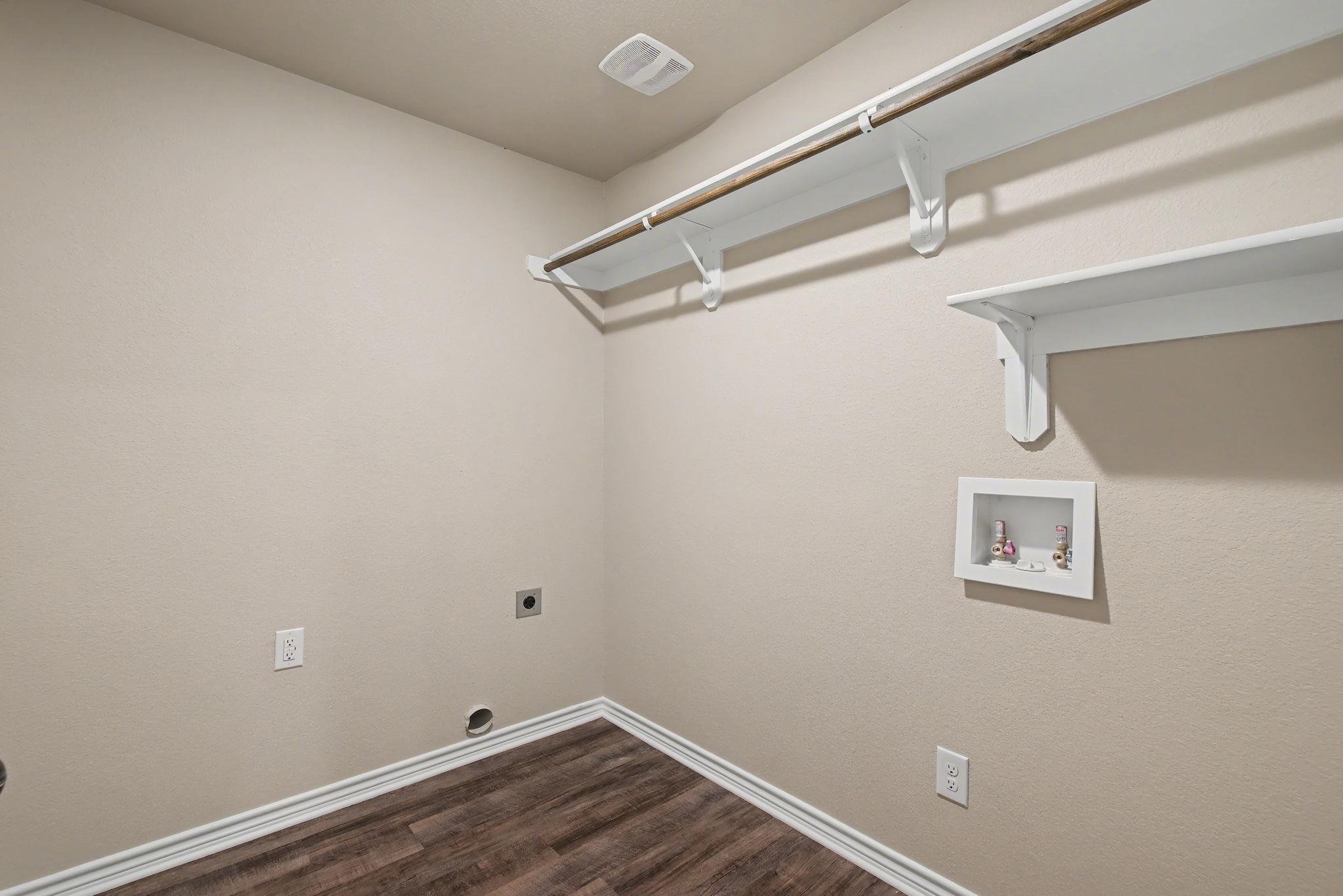 Home photo 21
