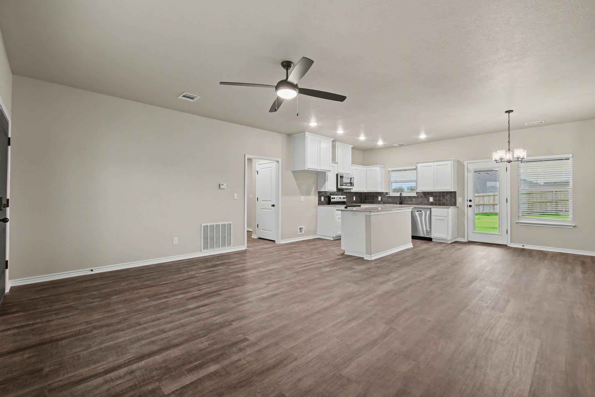 Home photo 4