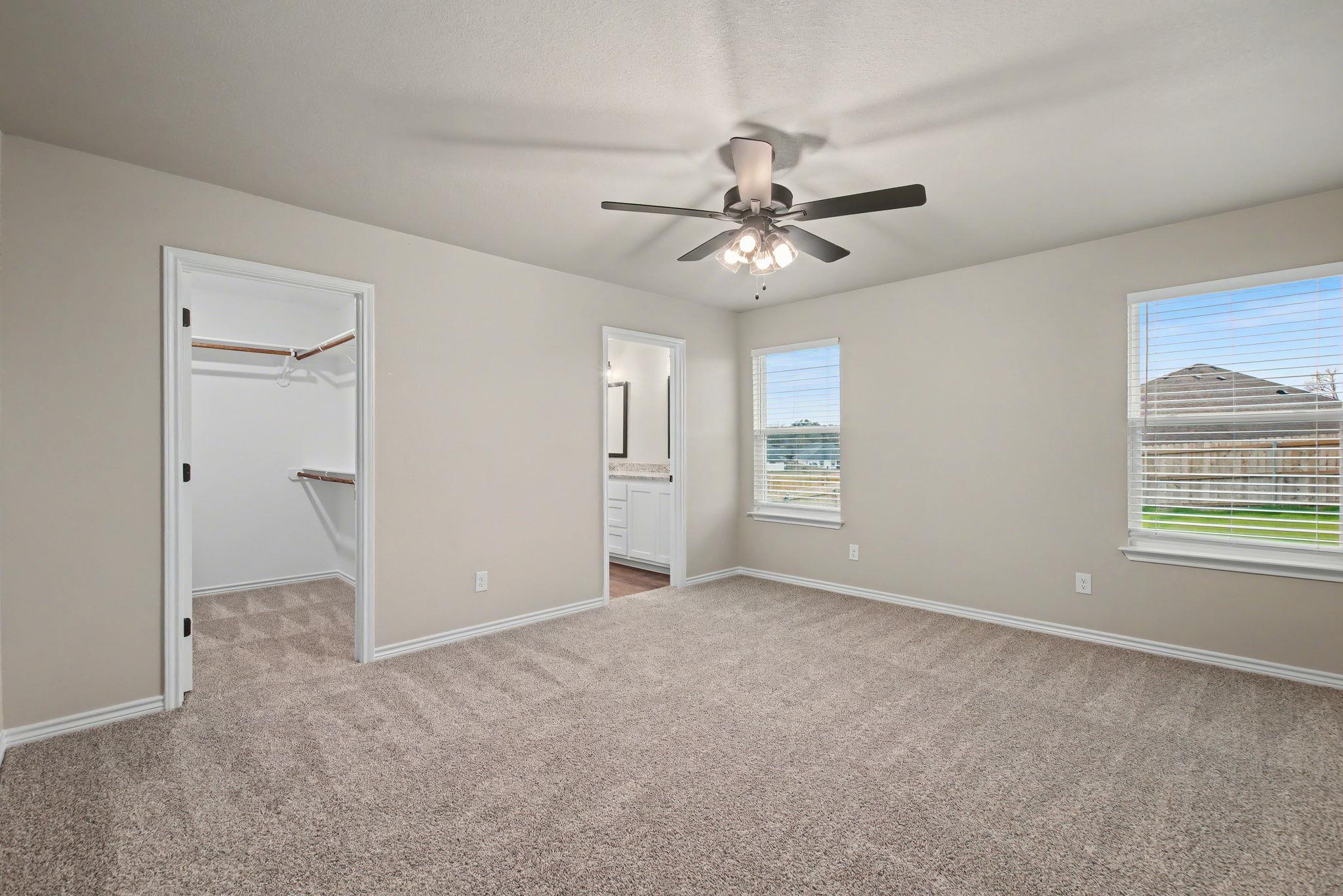 Home photo 10