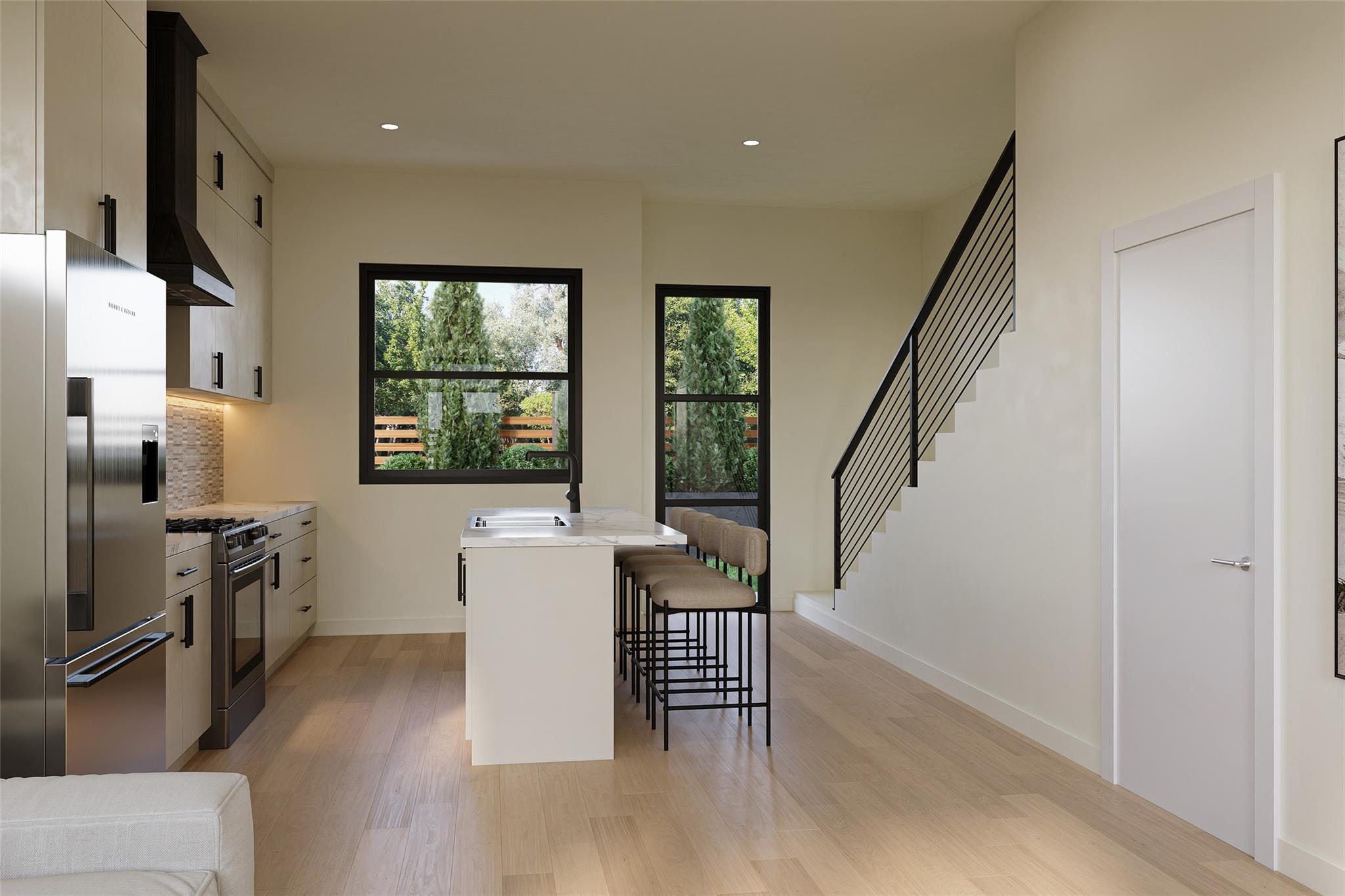 Home photo 2