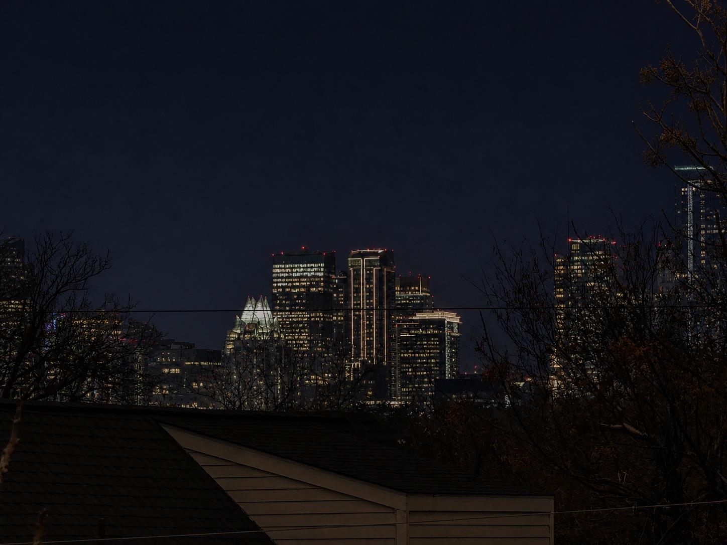 Home photo 8