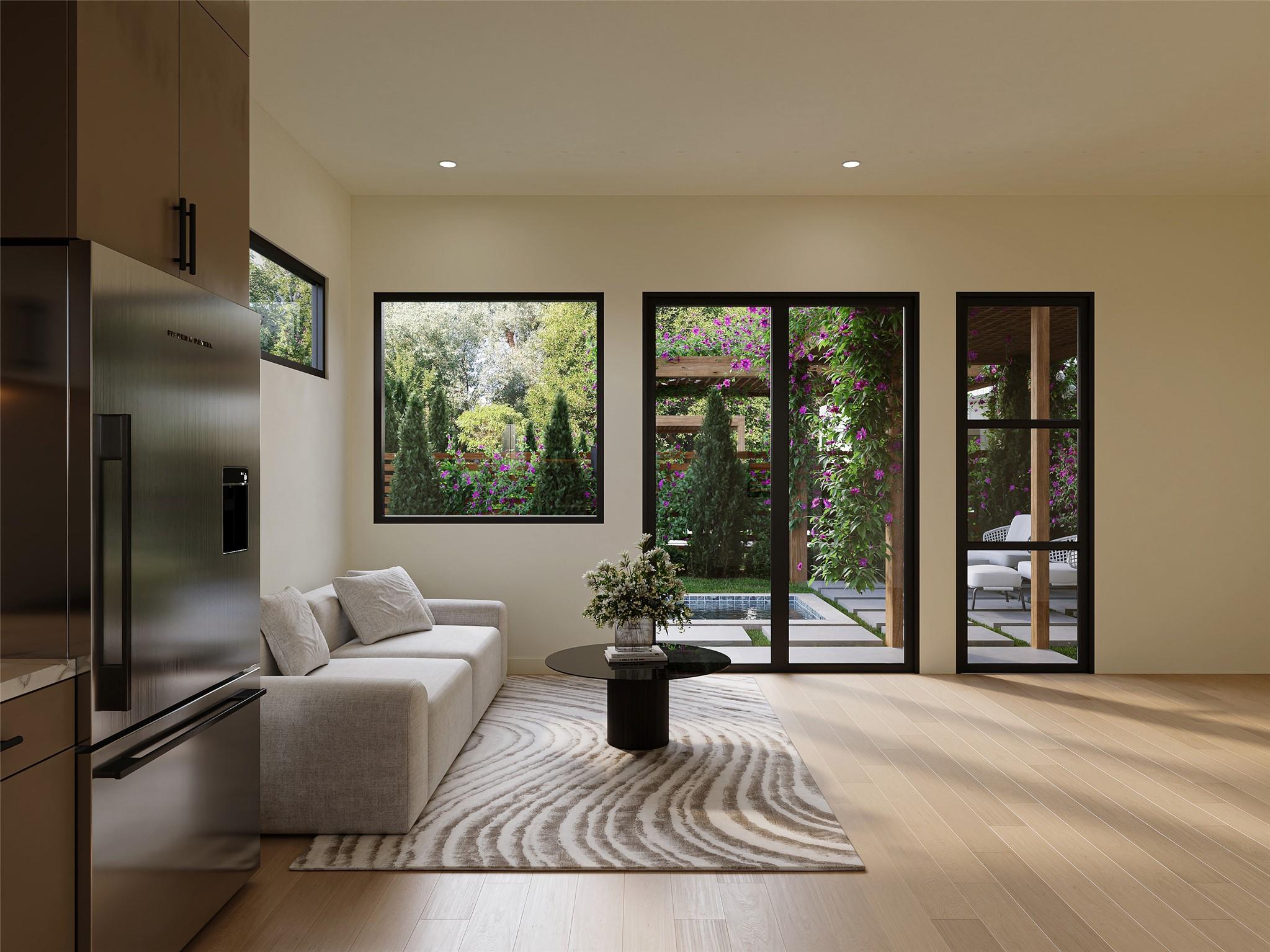 Home photo 4