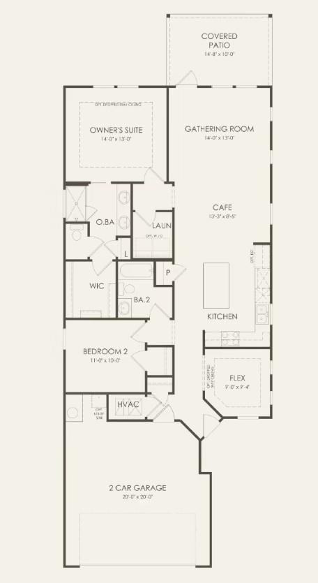 Home photo 2