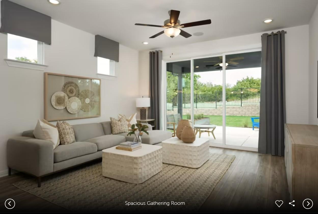 Home photo 4