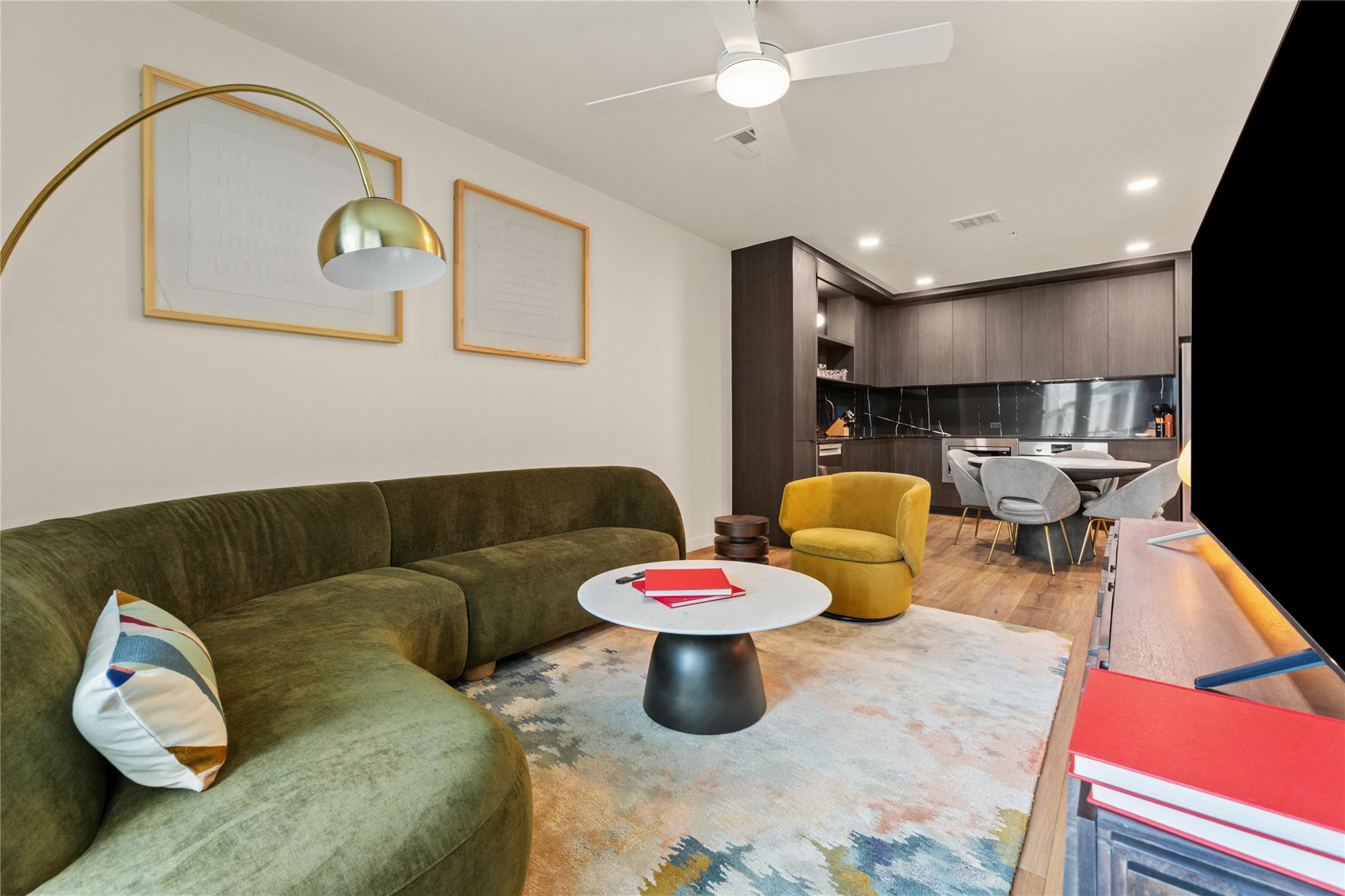 Home photo 3