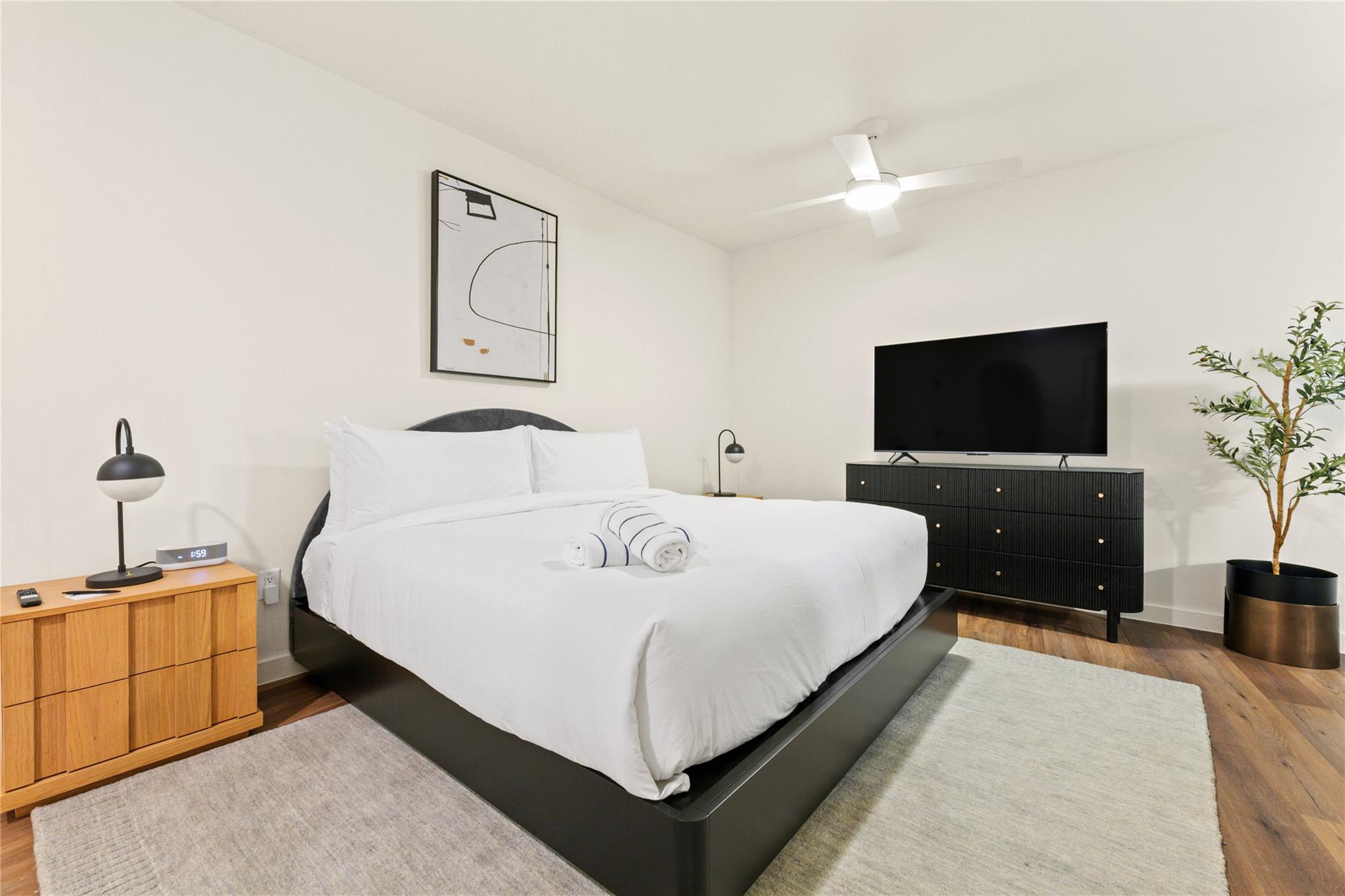 Home photo 6