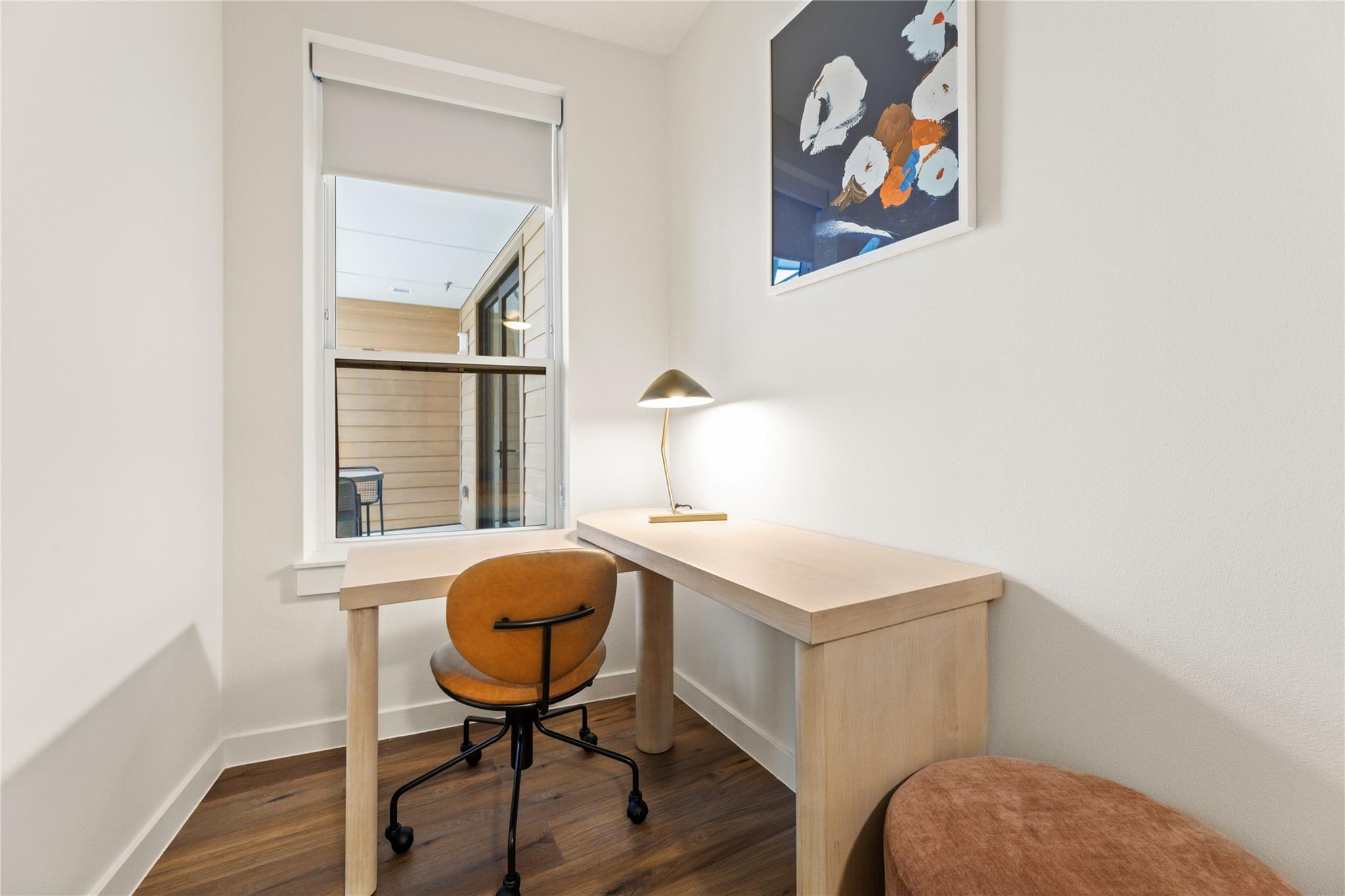 Home photo 7