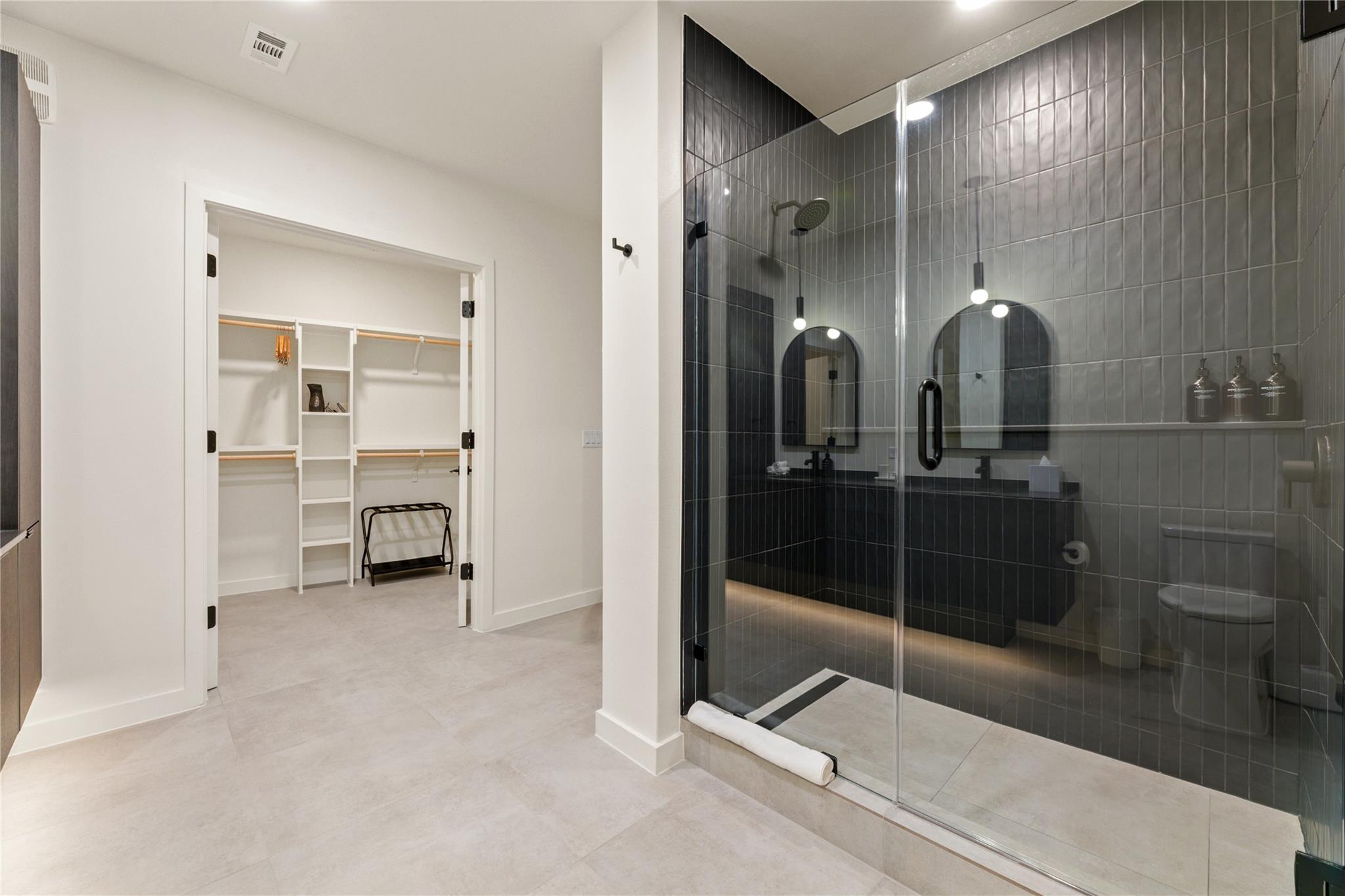 Home photo 9