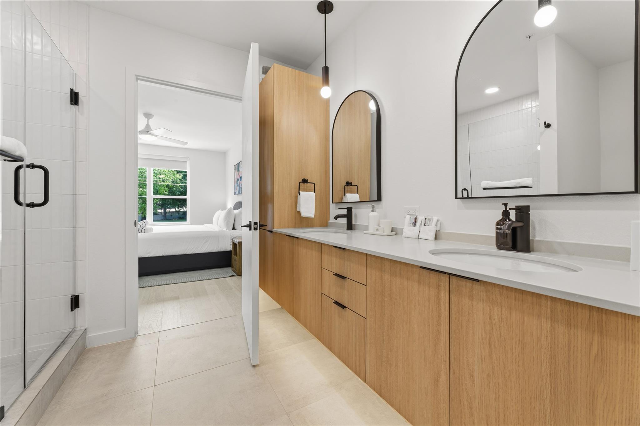 Home photo 3