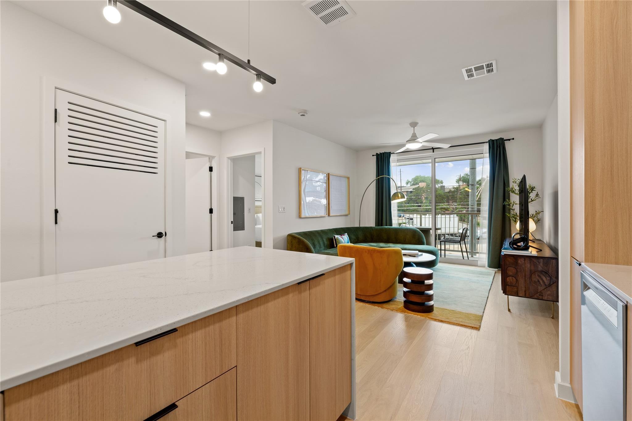 Home photo 5