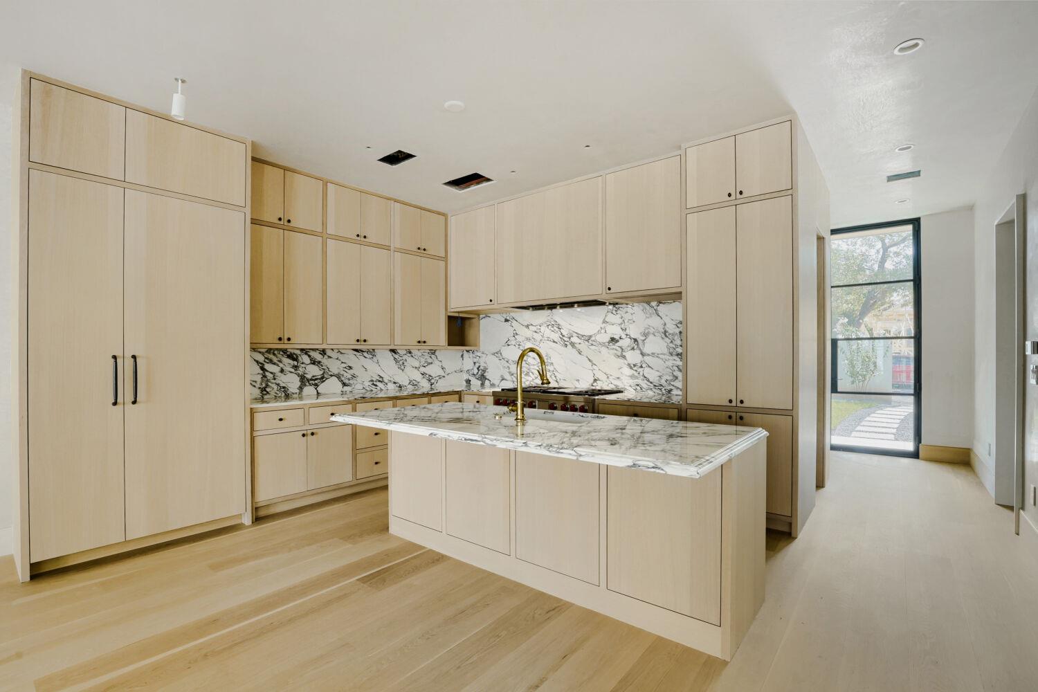 Home photo 7