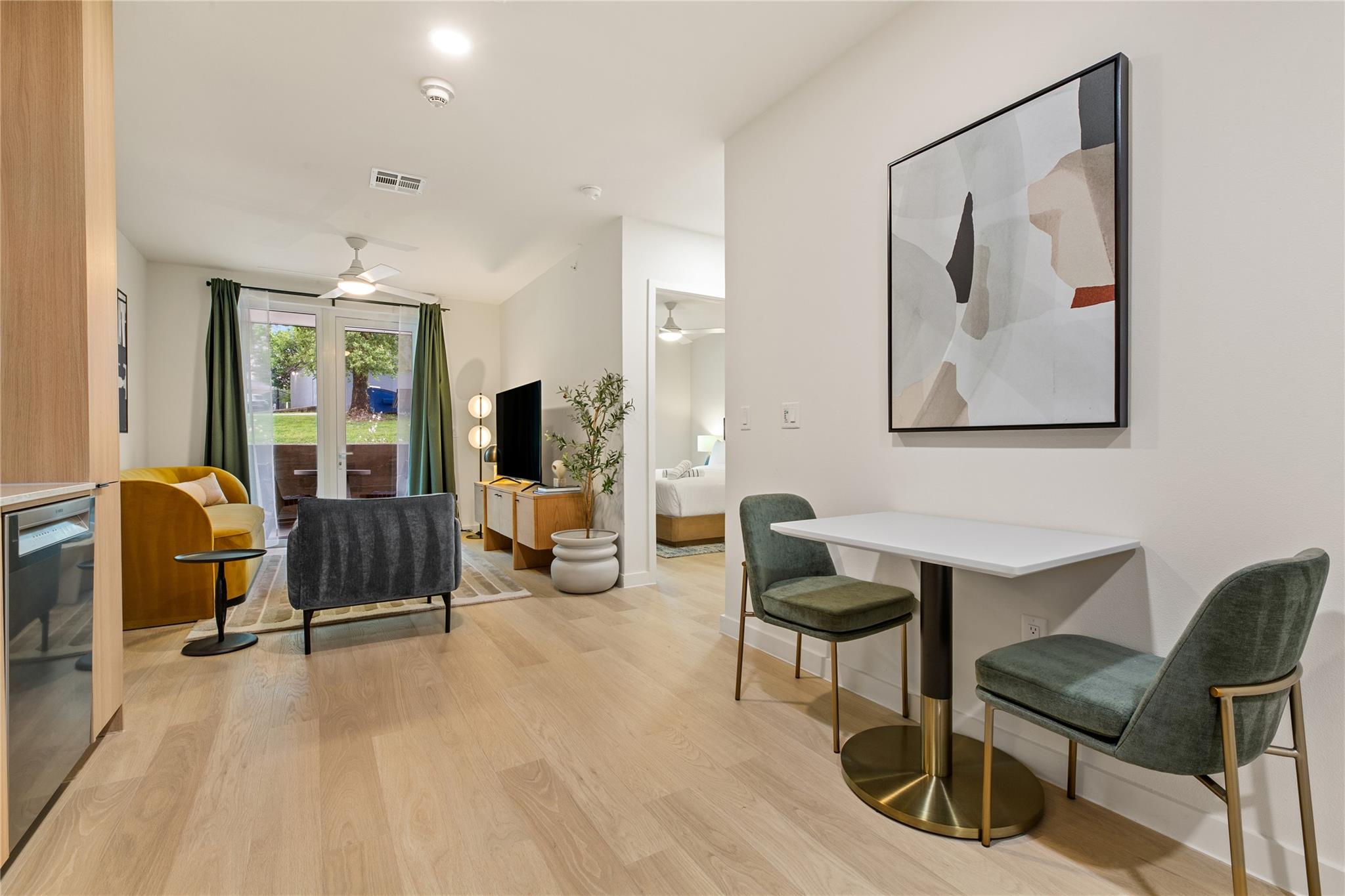 Home photo 4