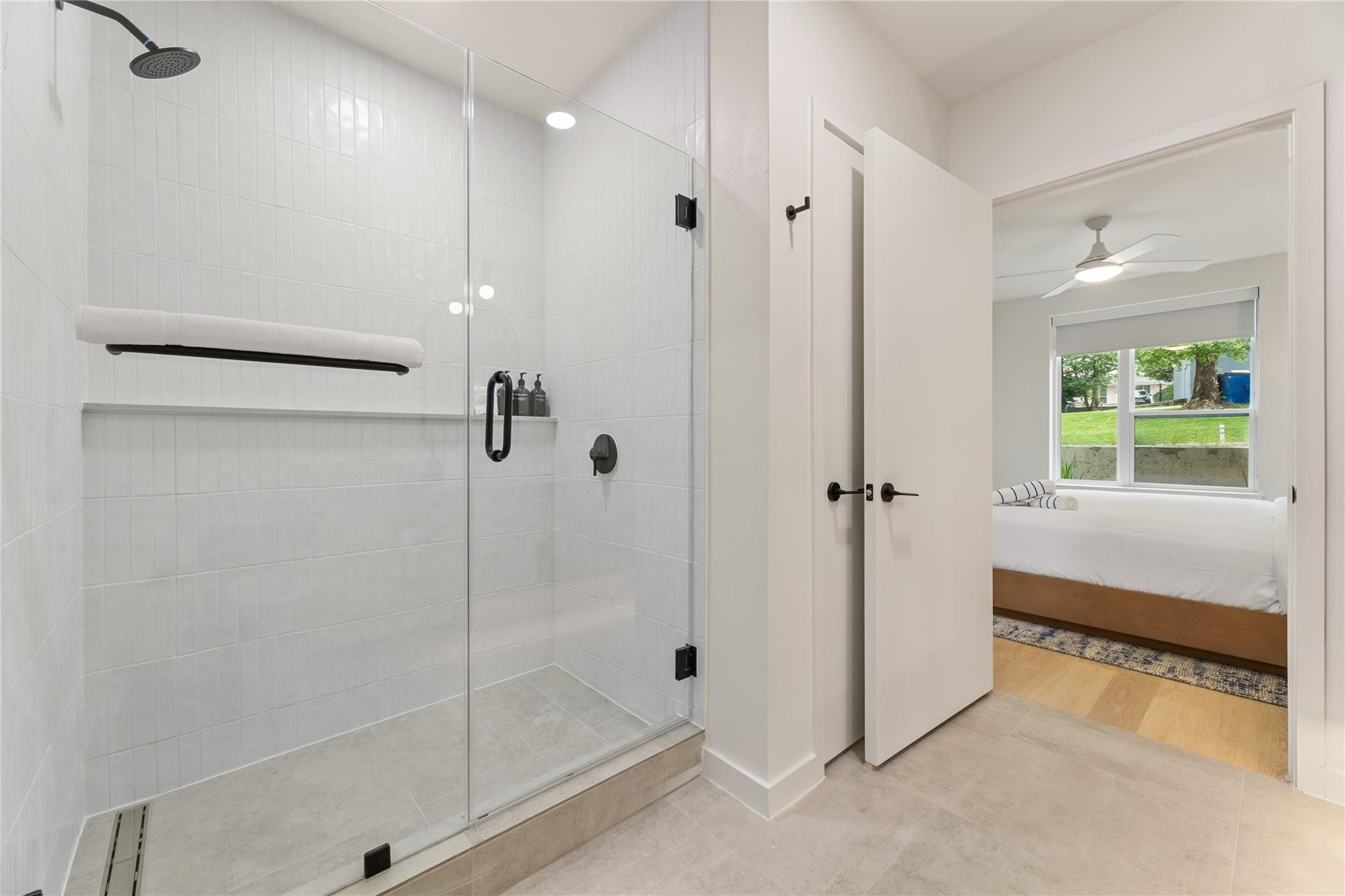 Home photo 5