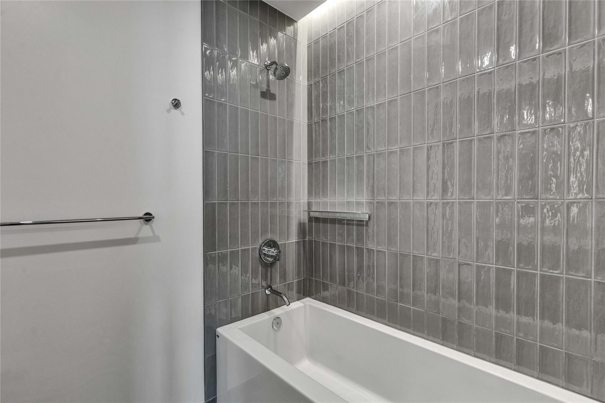 Home photo 12