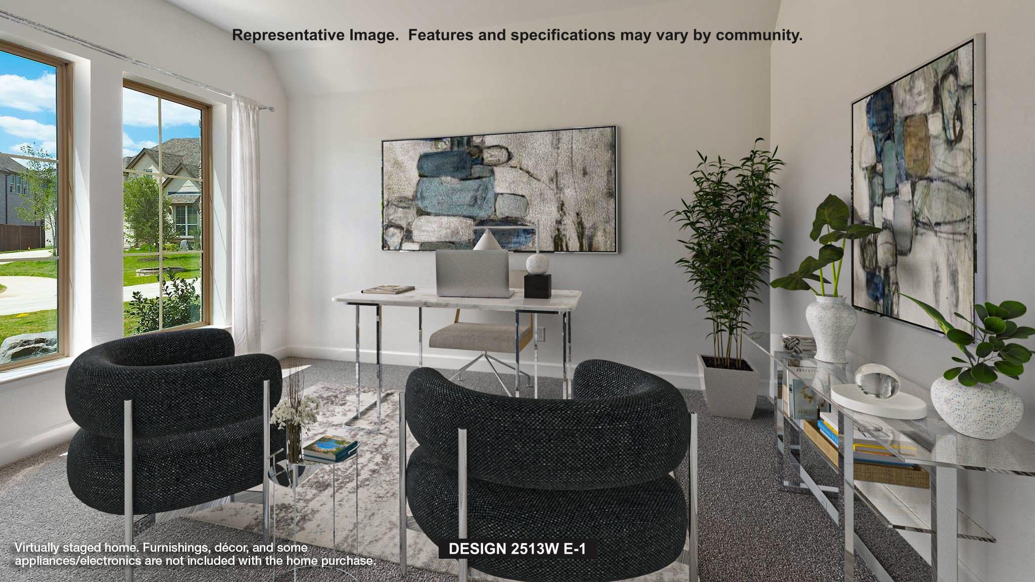 Home photo 4