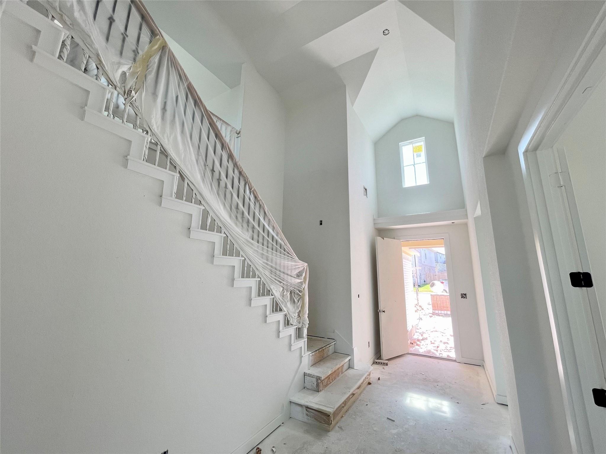 Home photo 2