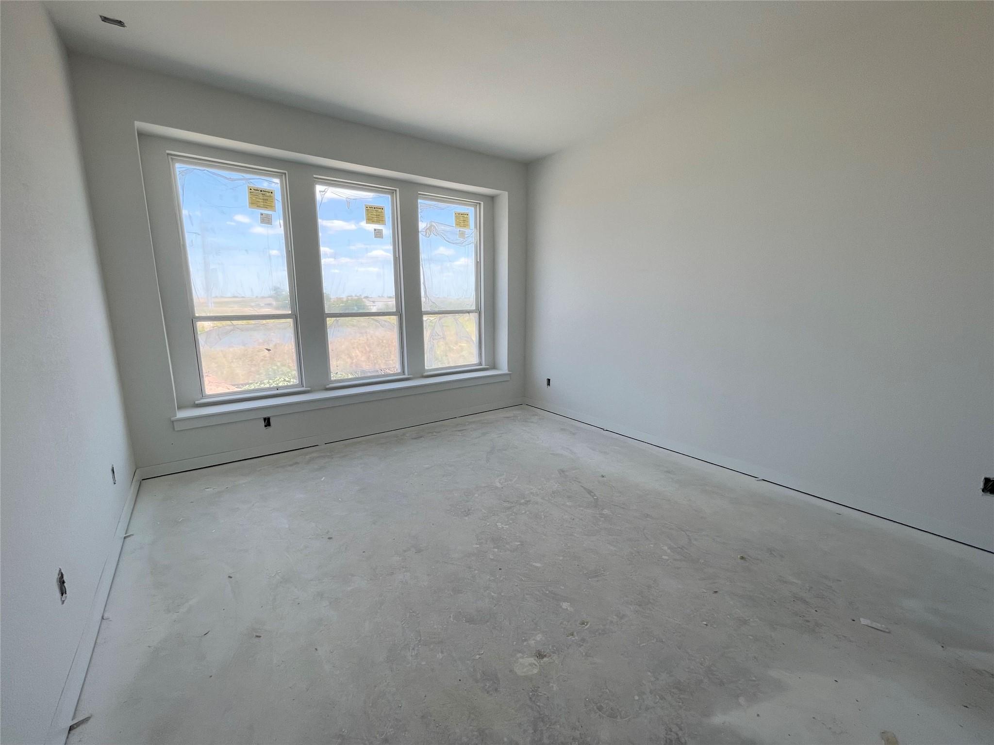 Home photo 12