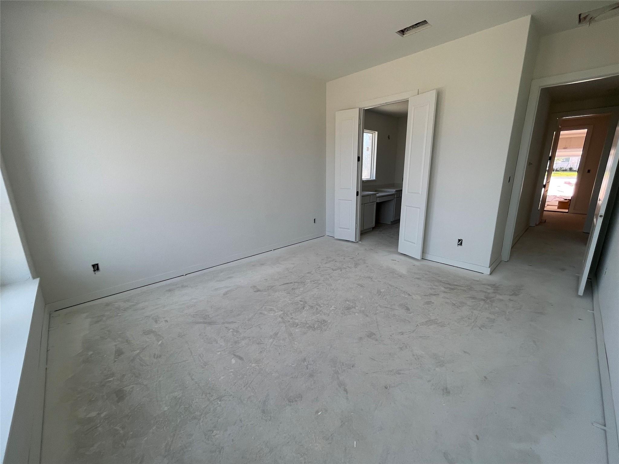 Home photo 13