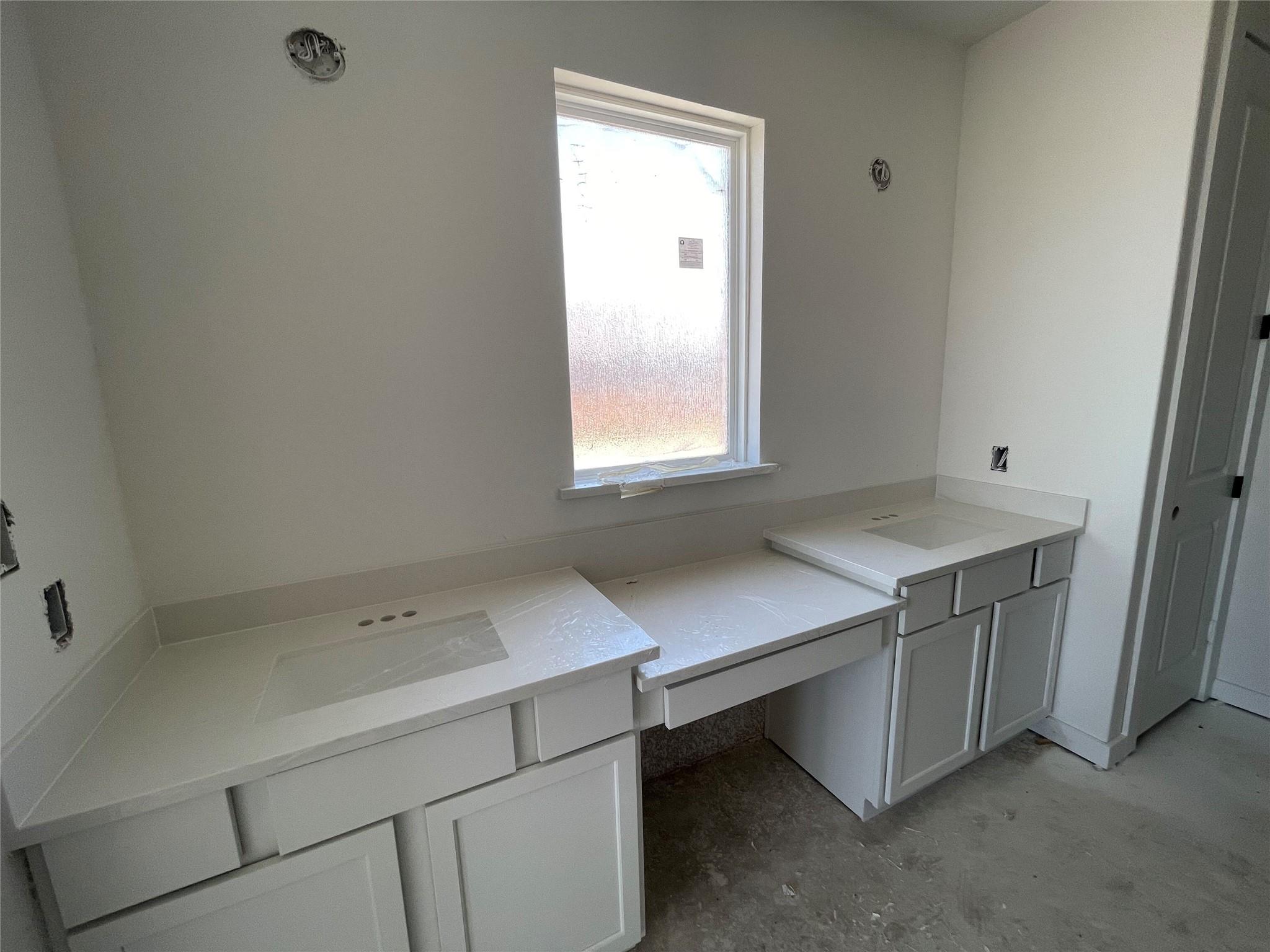 Home photo 15