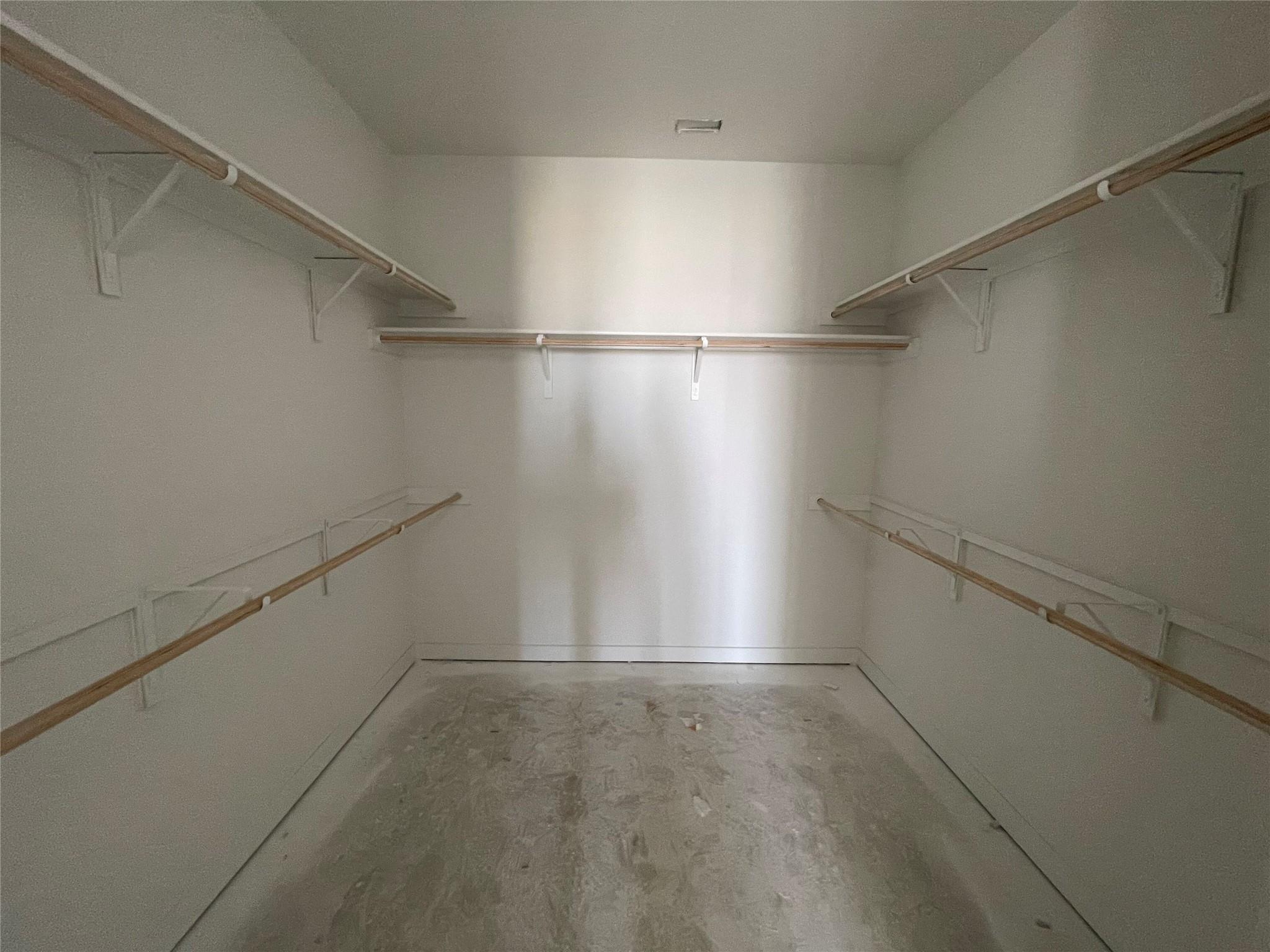Home photo 17