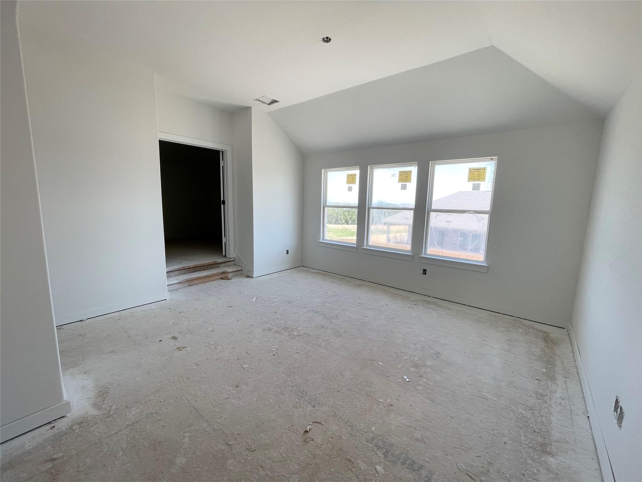 Home photo 19