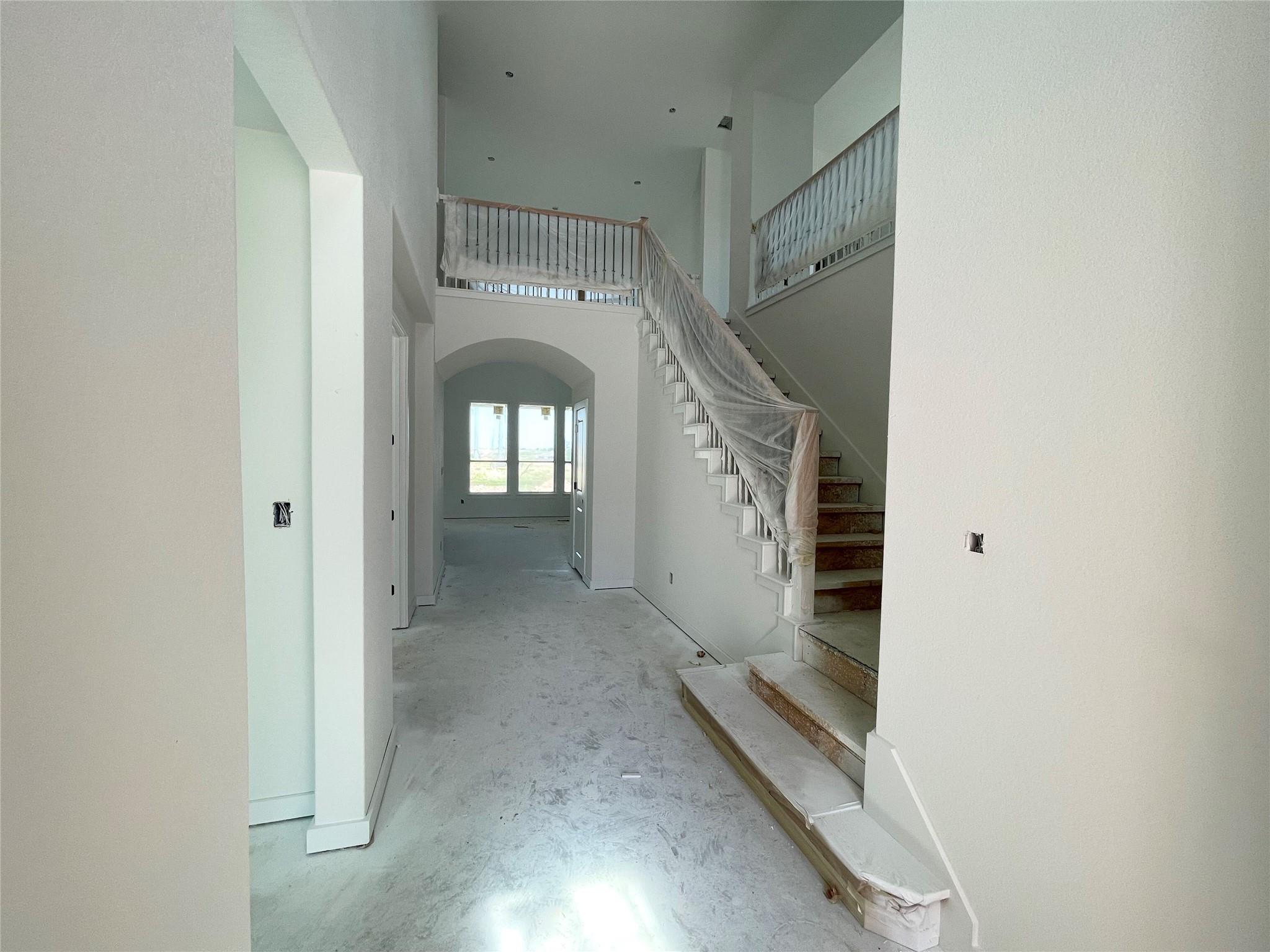 Home photo 3
