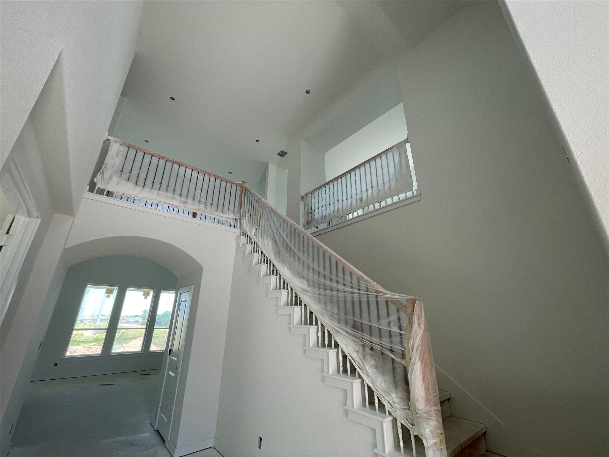 Home photo 4