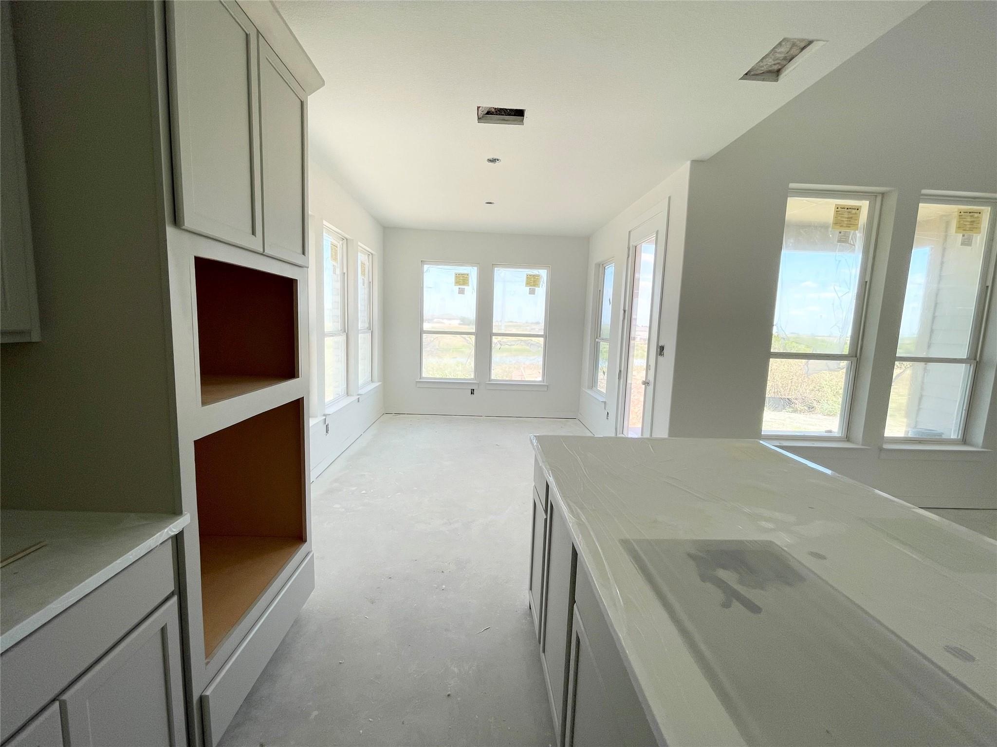 Home photo 7